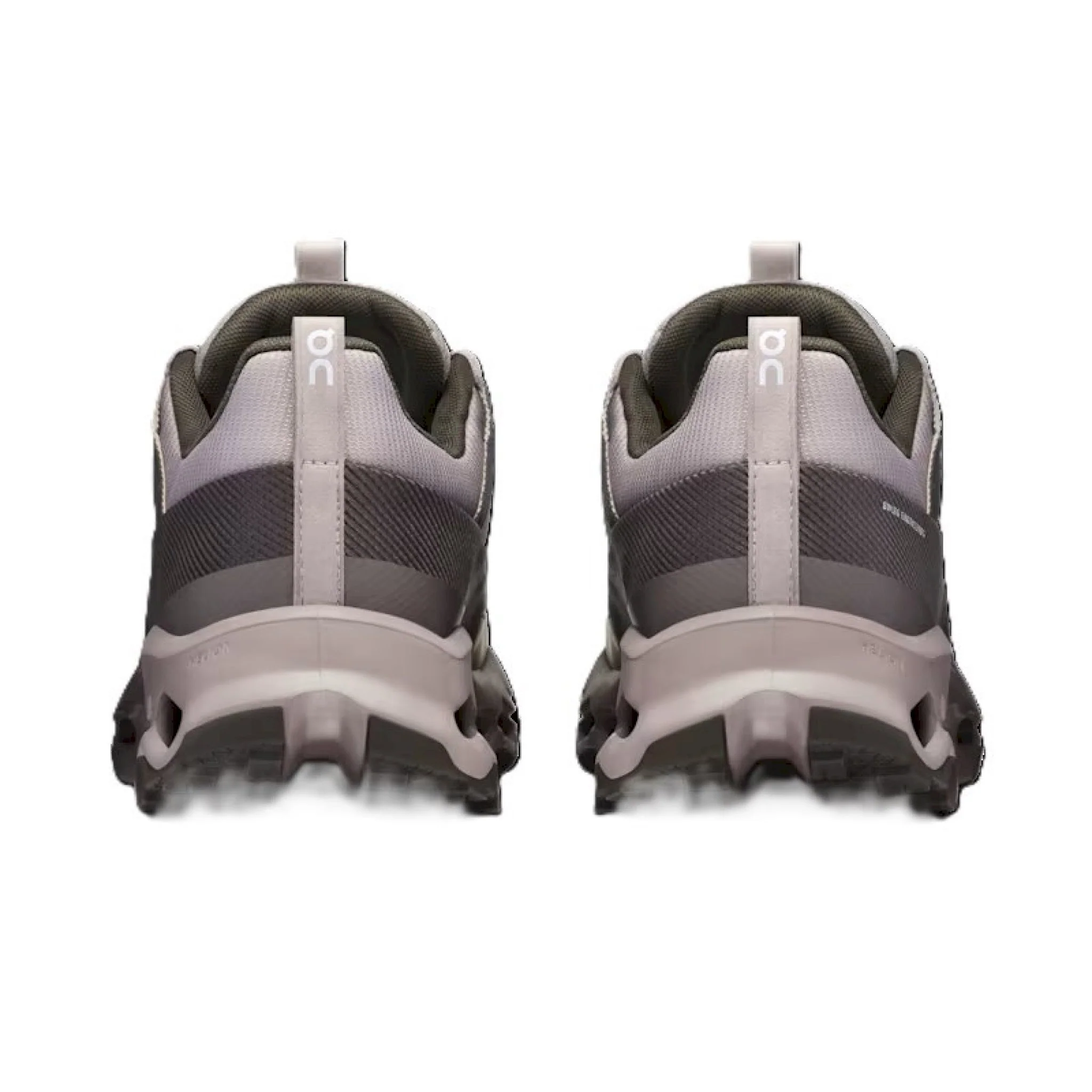 Cloudhorizon waterproof - immagine 6