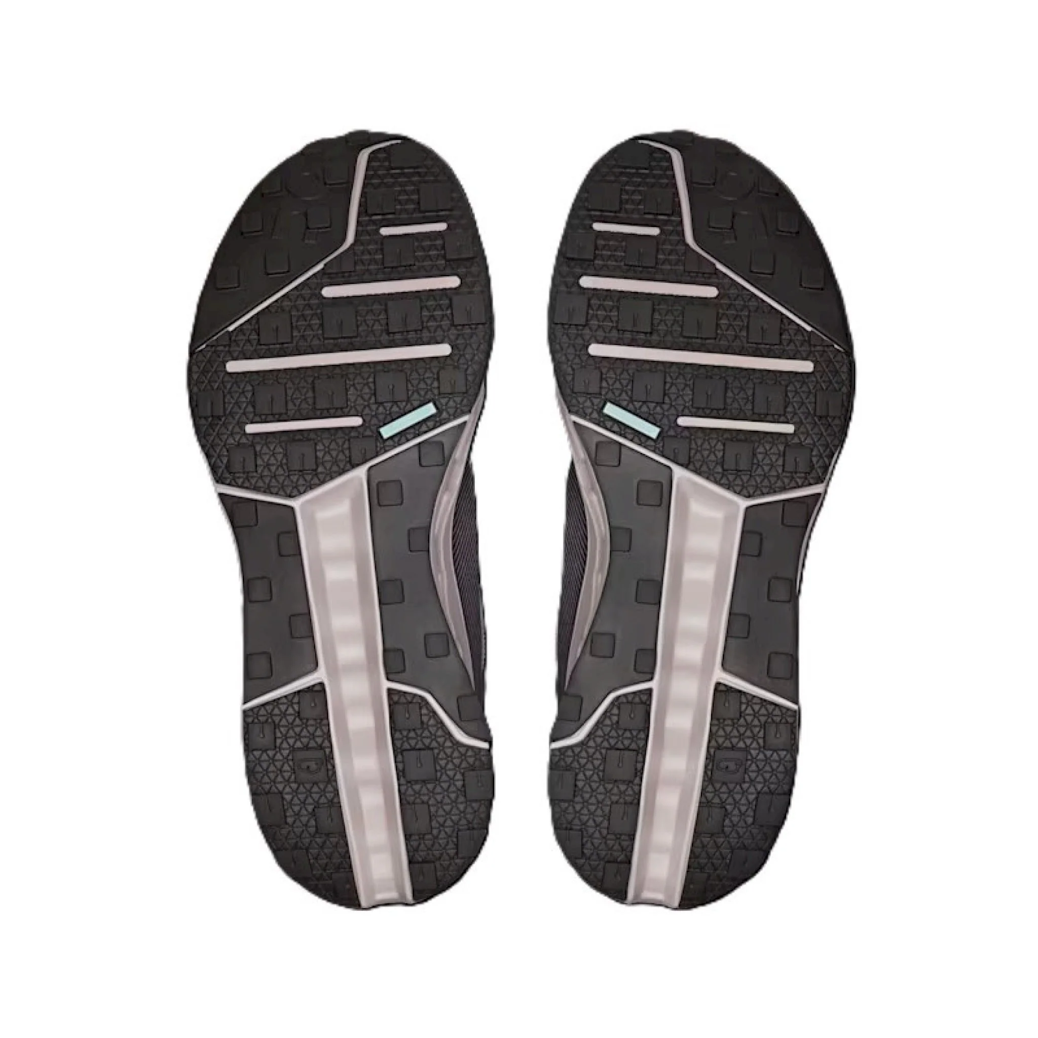 Cloudhorizon waterproof - immagine 7