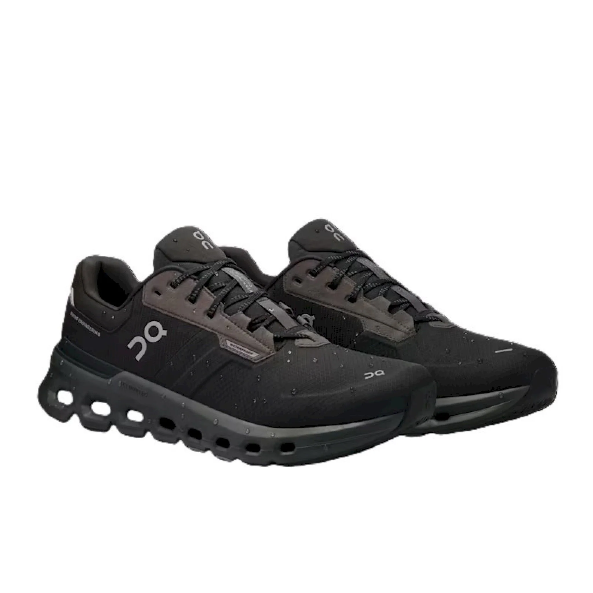 Cloudrunner 2 waterproof - immagine 4