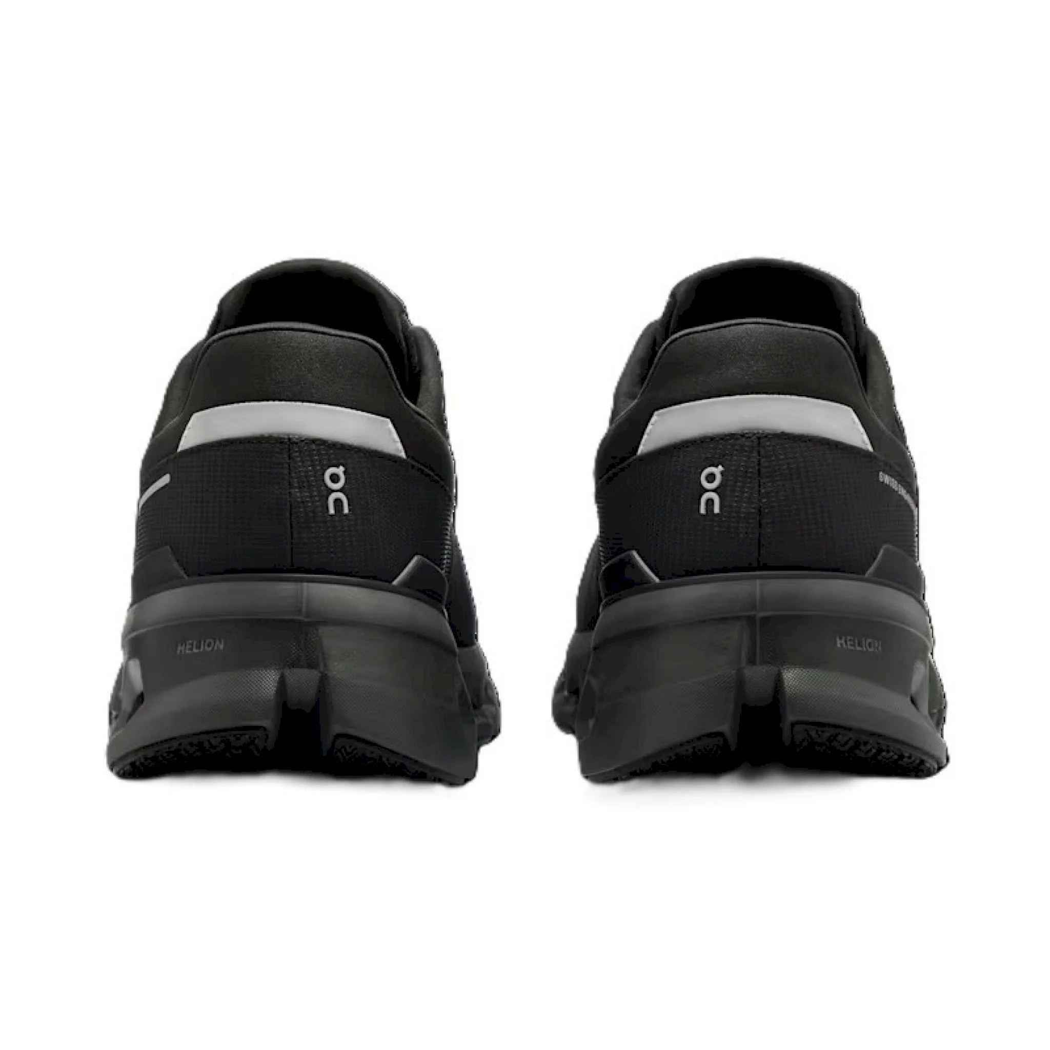 Cloudrunner 2 waterproof - immagine 6