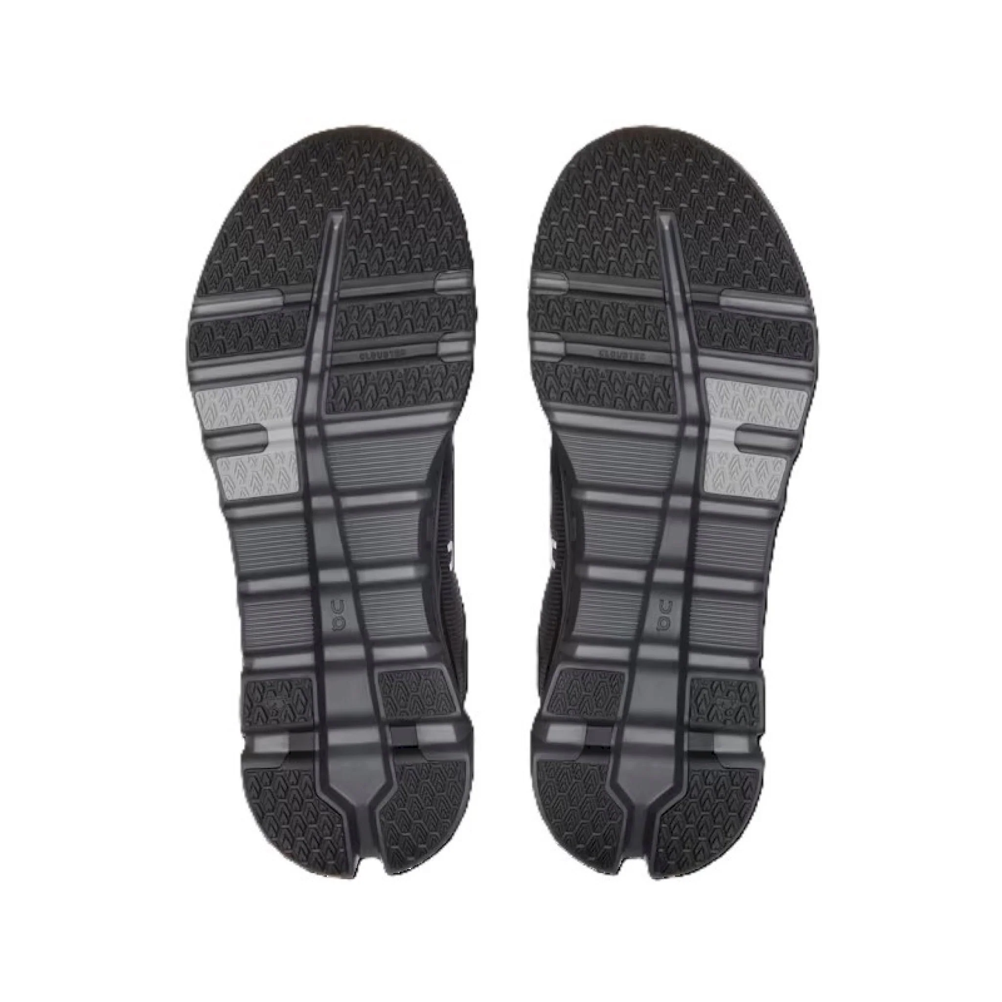 Cloudrunner 2 waterproof - immagine 7