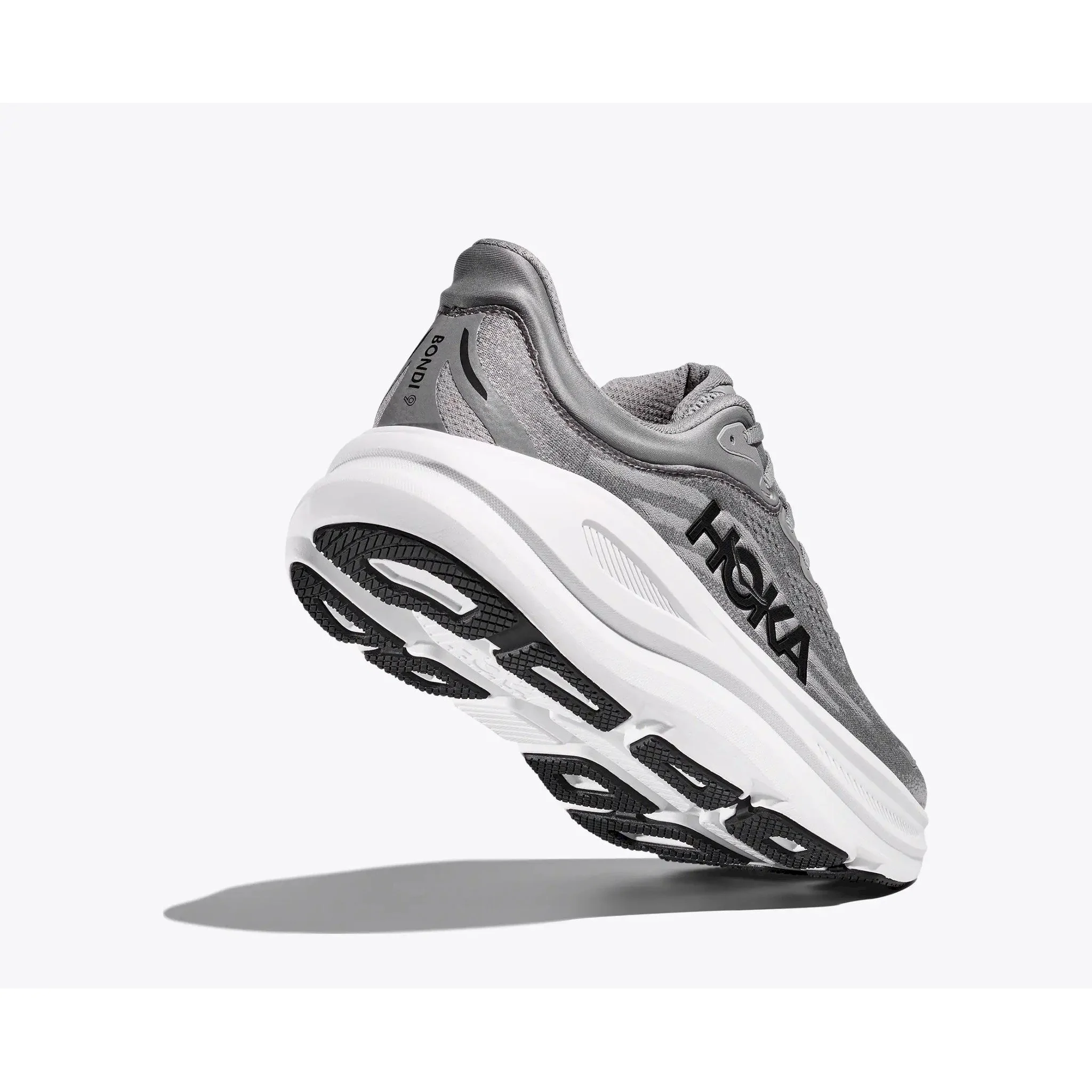 Bondi 9 - immagine 6