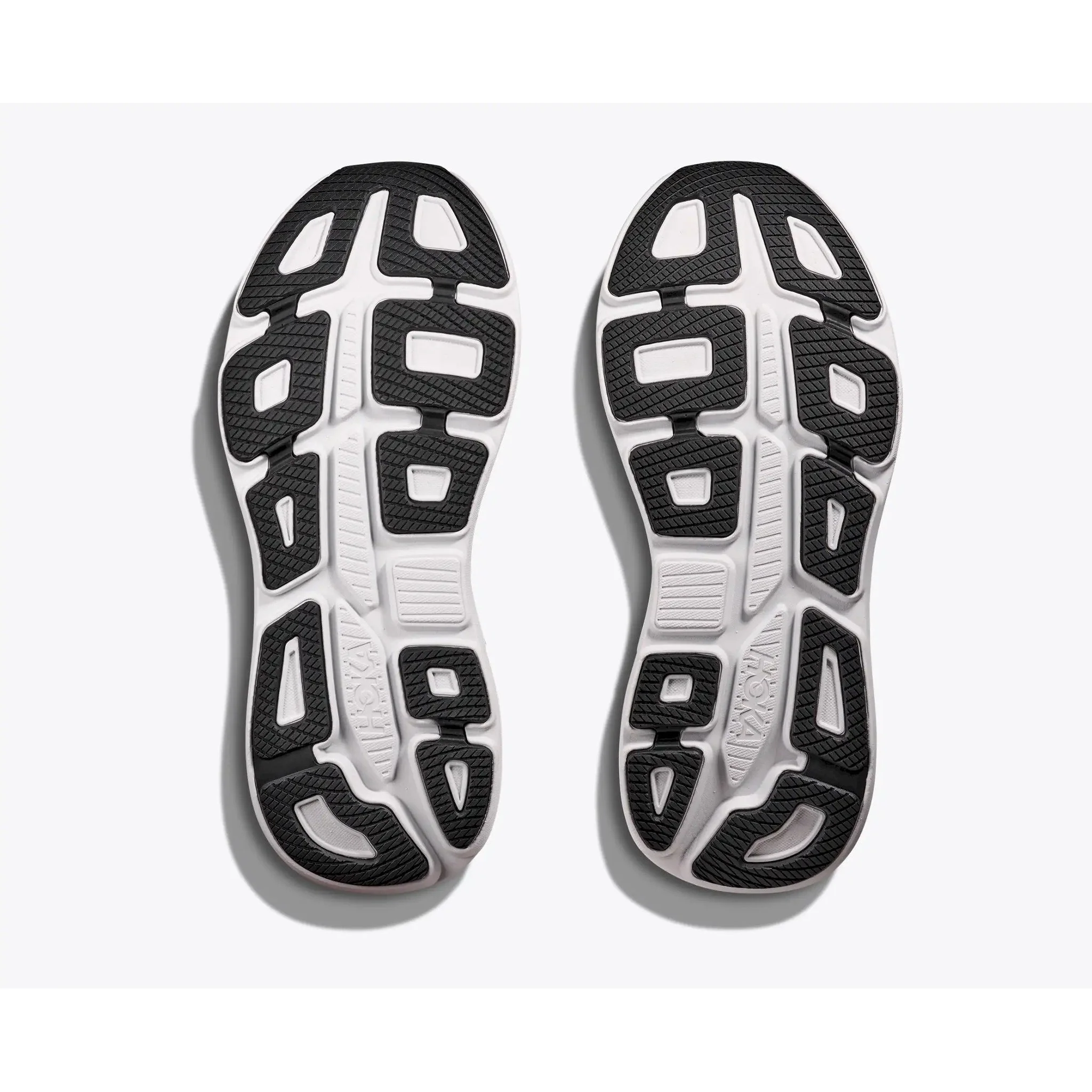 Bondi 9 - immagine 9