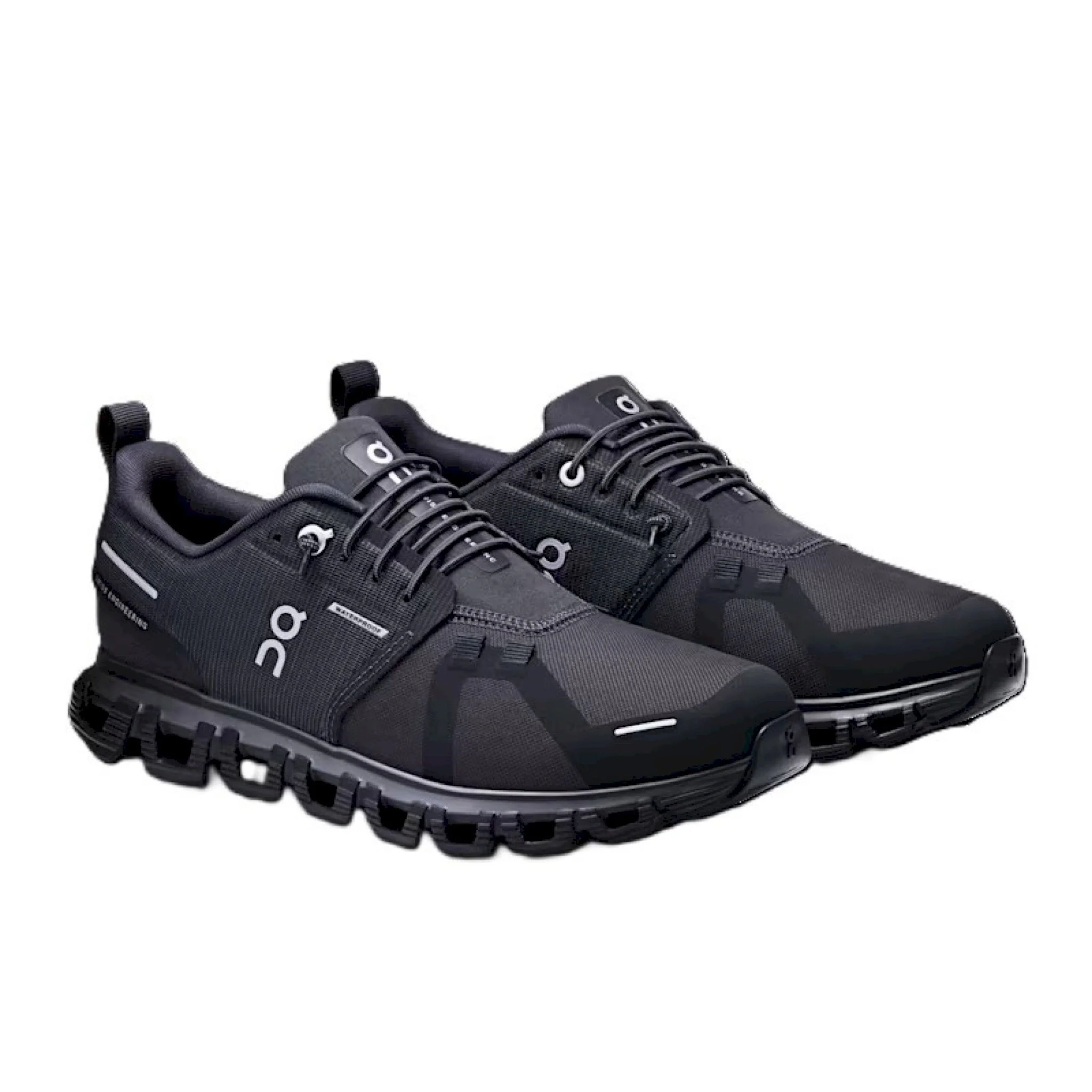 Cloud 6 waterproof - immagine 4