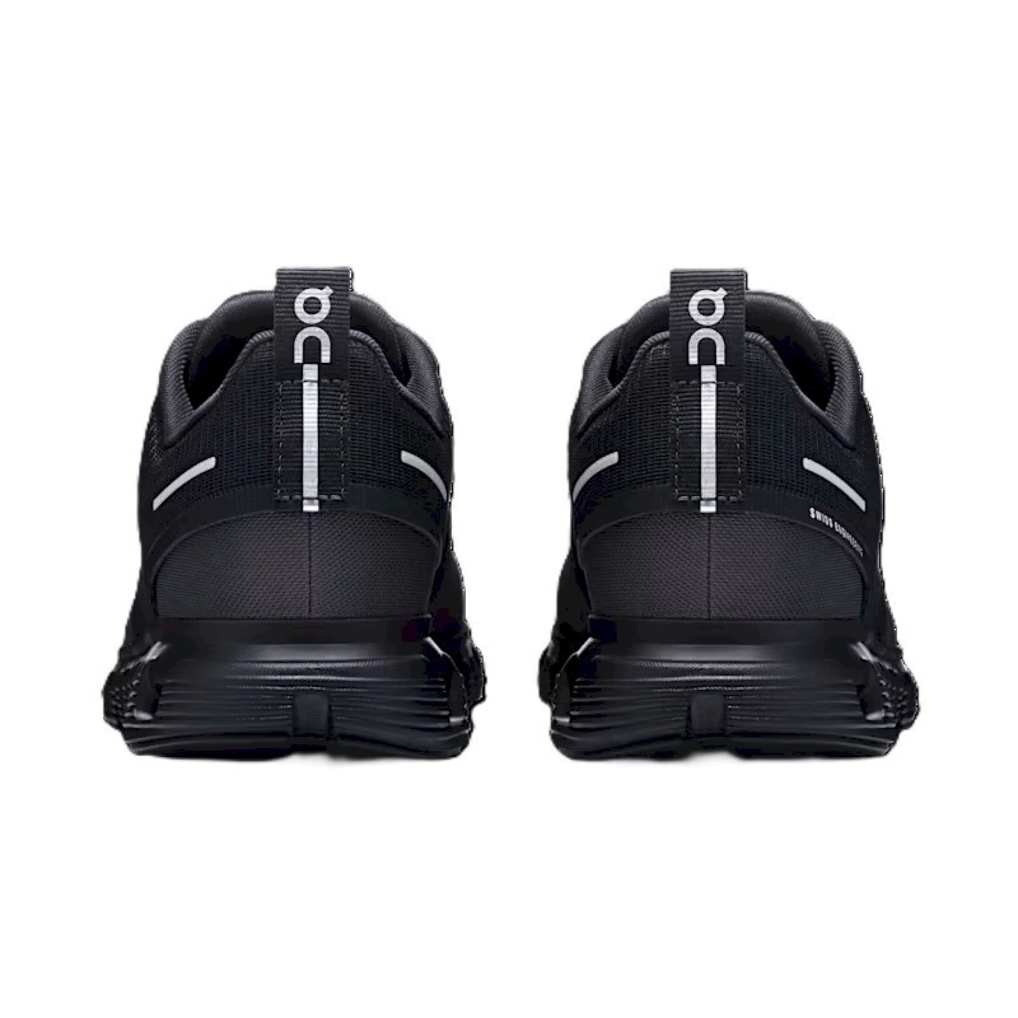 Cloud 6 waterproof - immagine 6