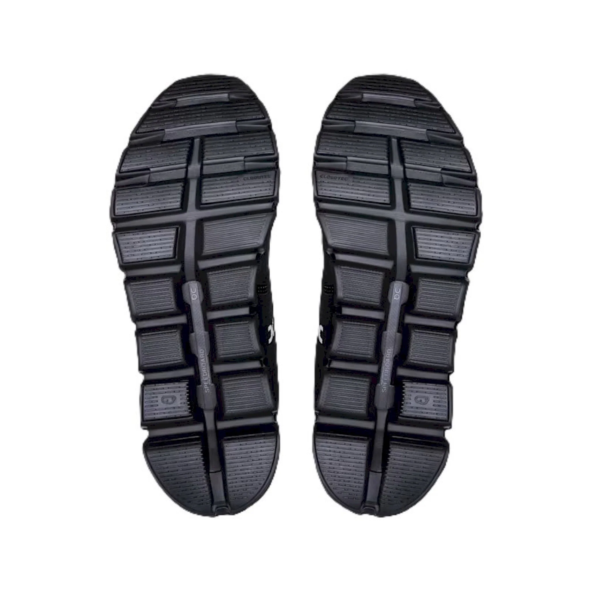 Cloud 6 waterproof - immagine 7