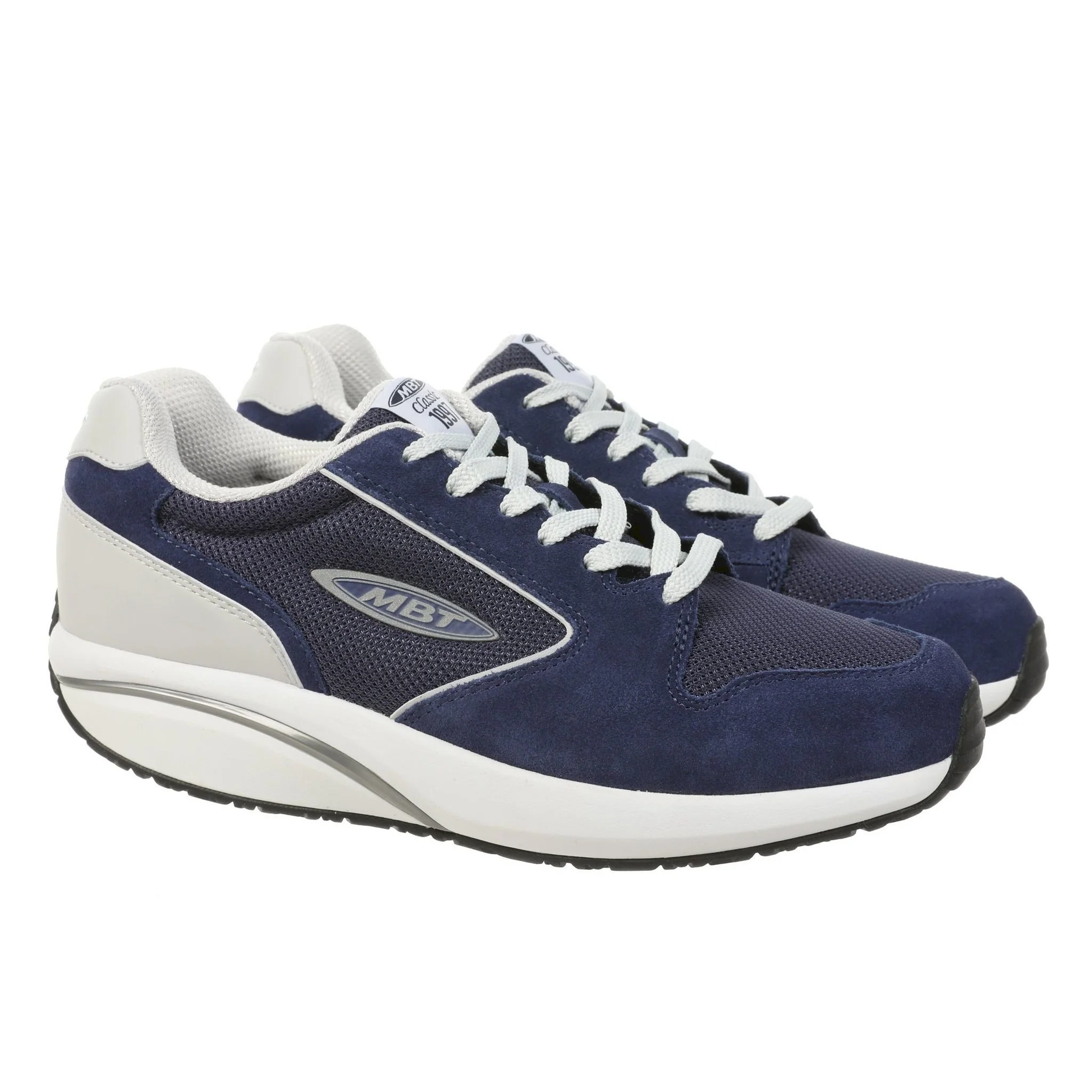 Mbt 1997 m classic - immagine 4