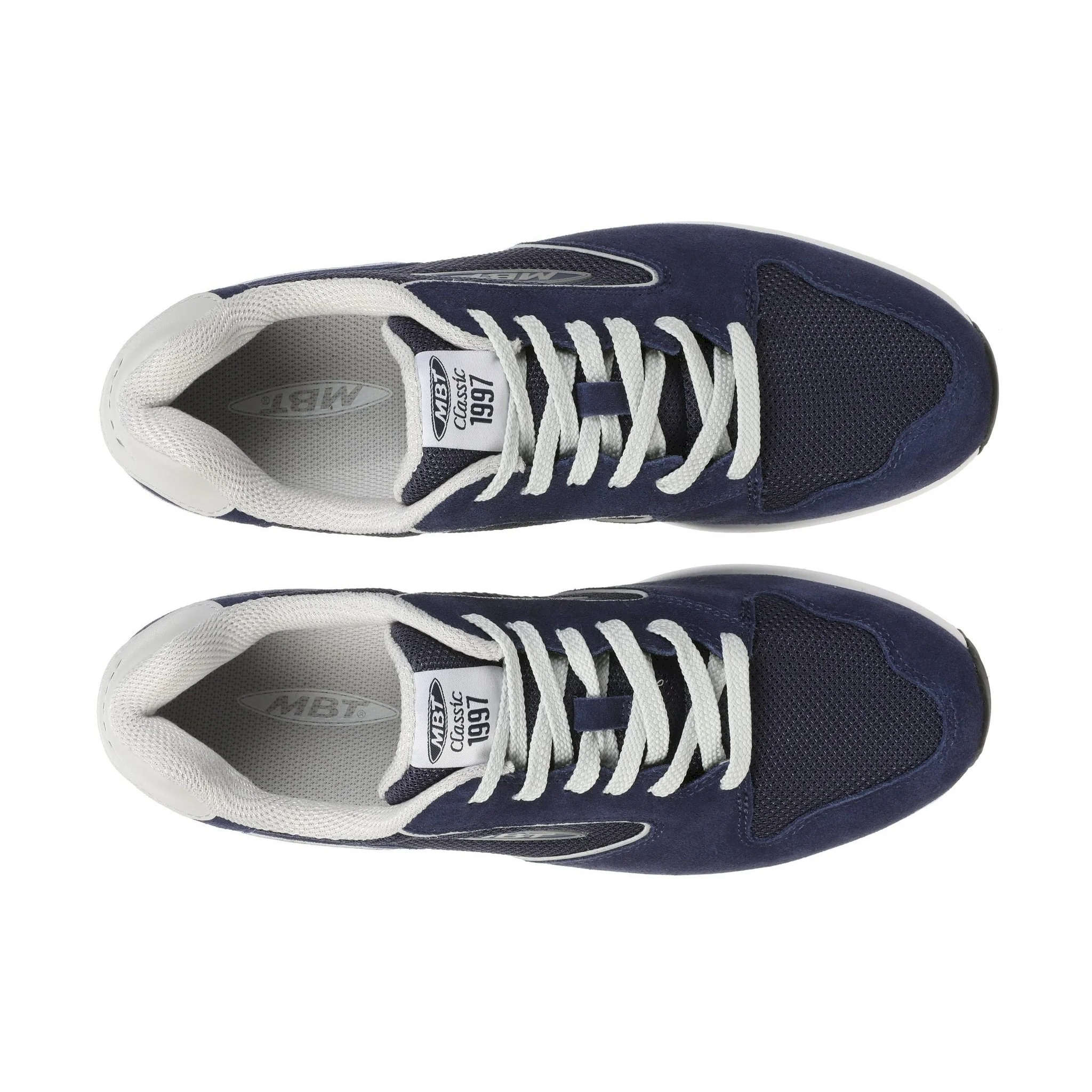 Mbt 1997 m classic - immagine 5