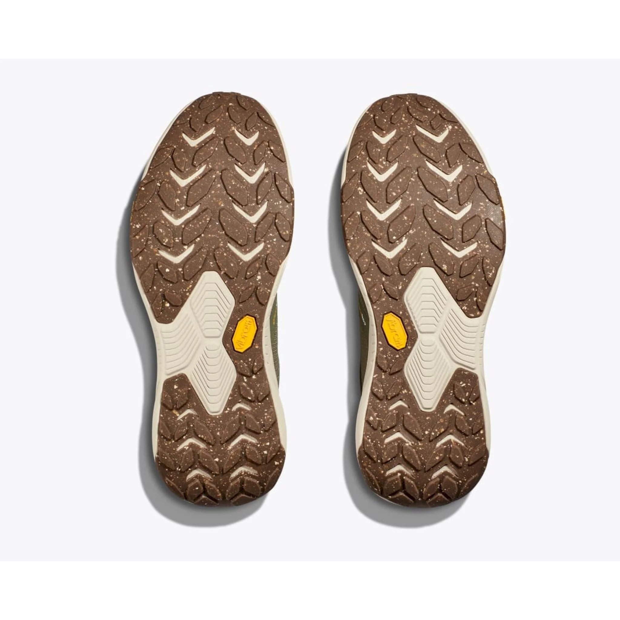 Transport gore-tex uomo - immagine 5