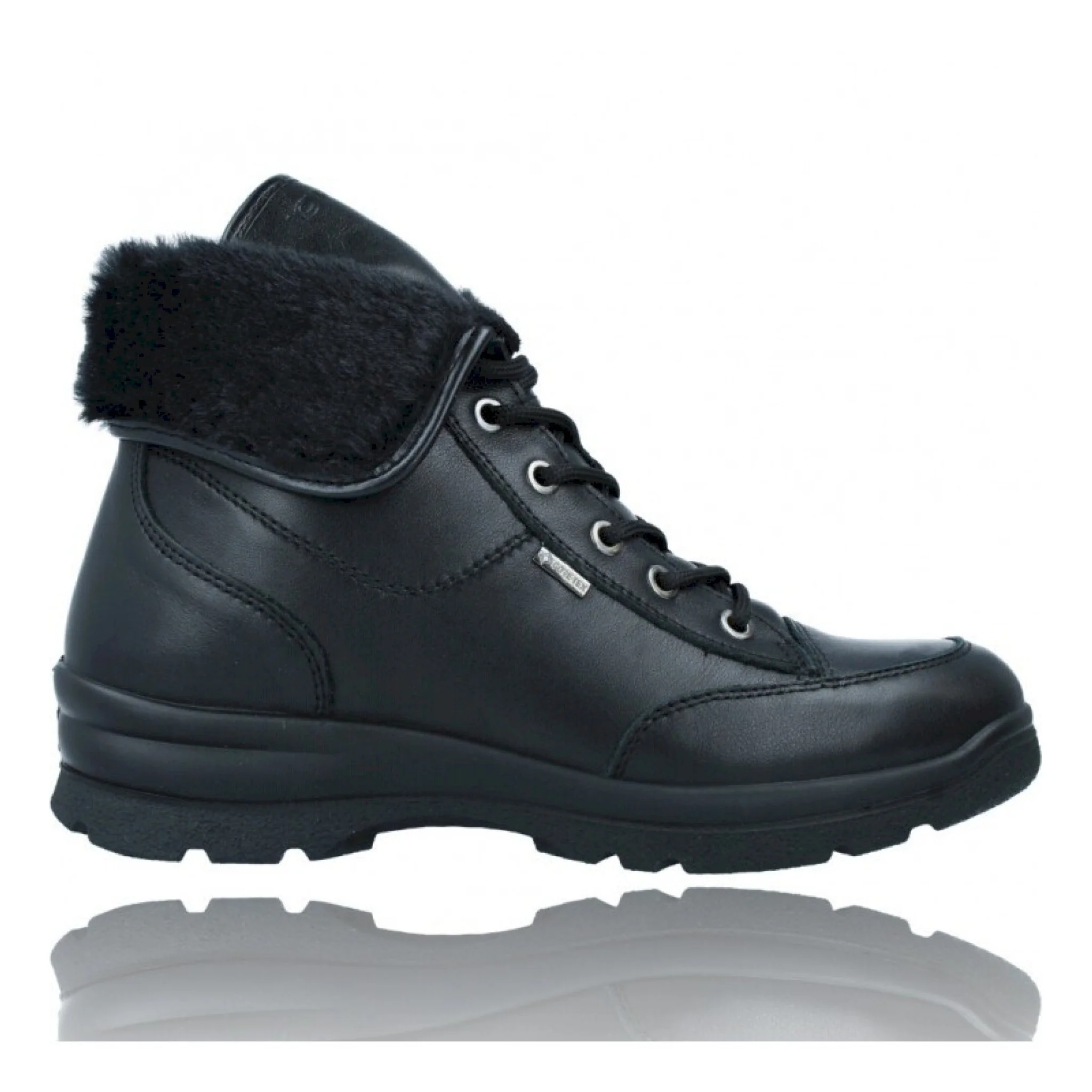 Dpmgt 41597 - immagine 2