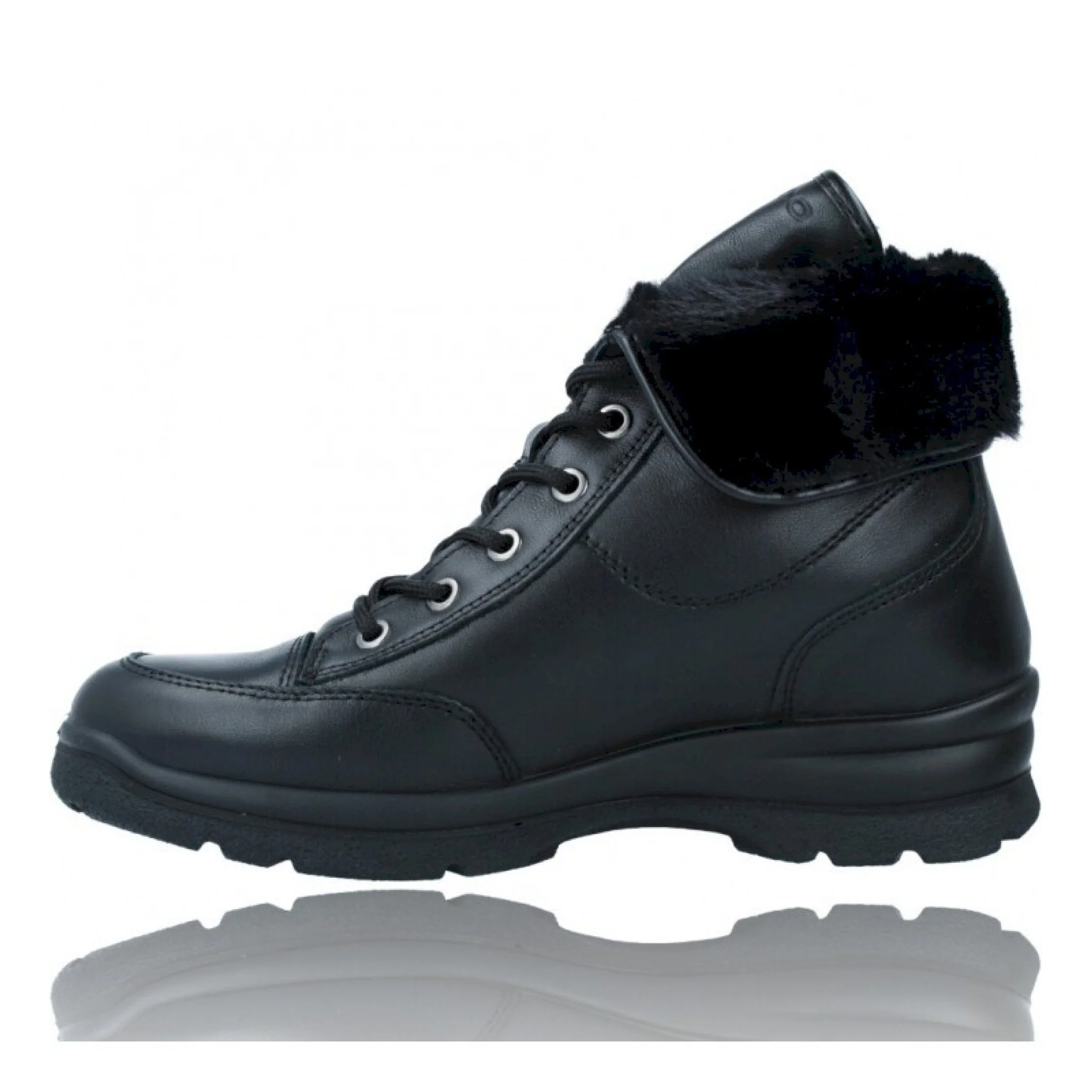 Dpmgt 41597 - immagine 3