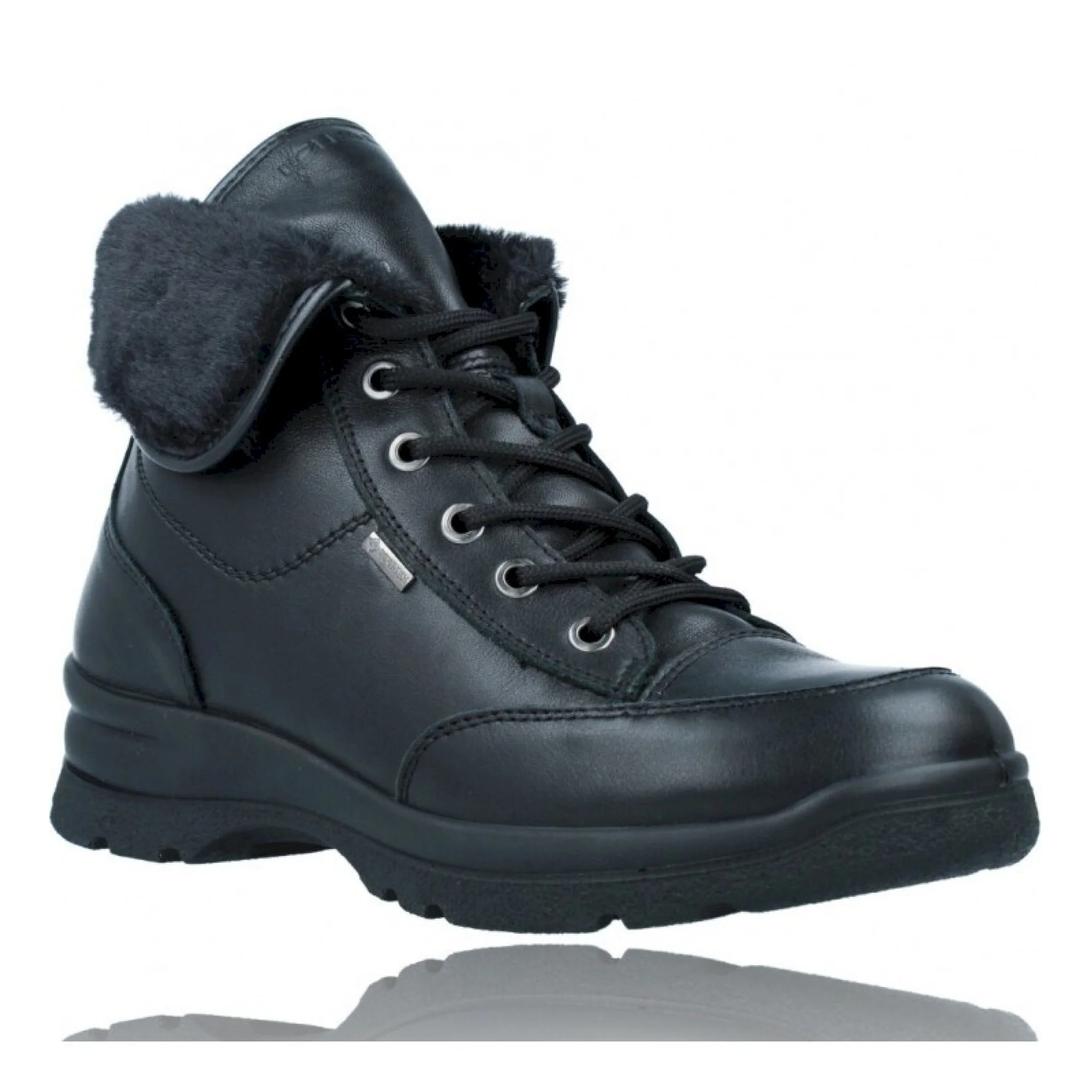 Dpmgt 41597 - immagine 4