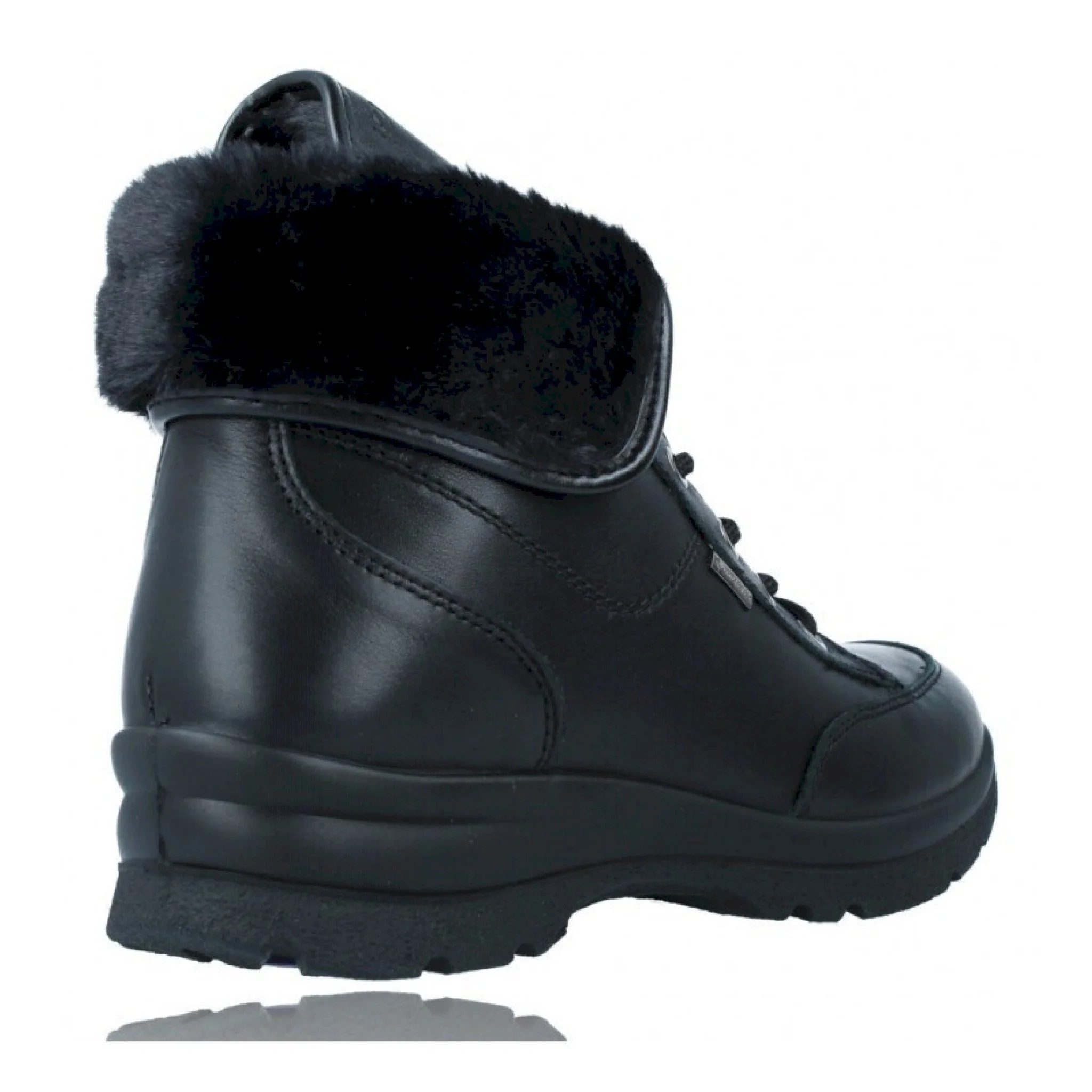 Dpmgt 41597 - immagine 5