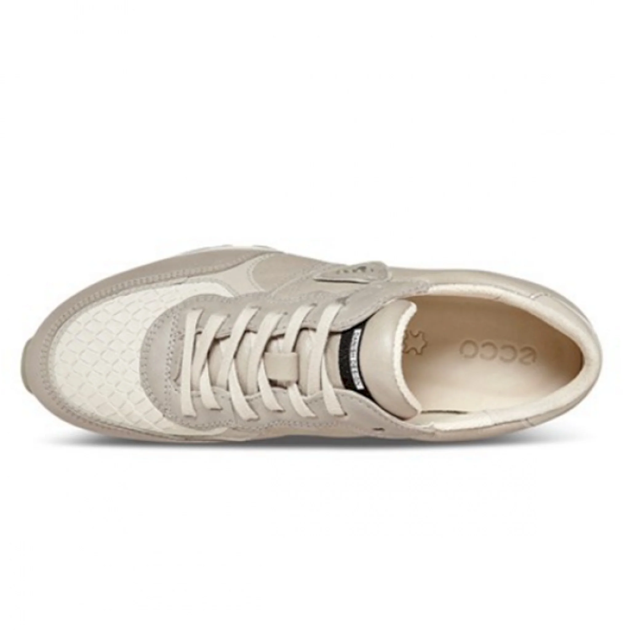 Sneak ladies - immagine 3