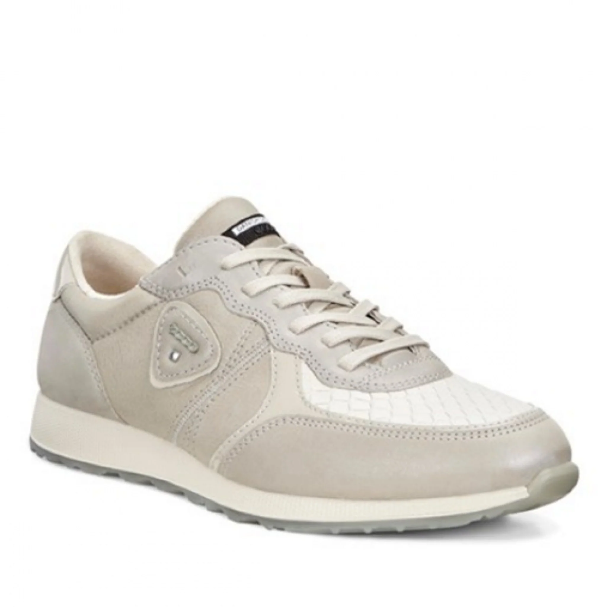 Sneak ladies - immagine 4