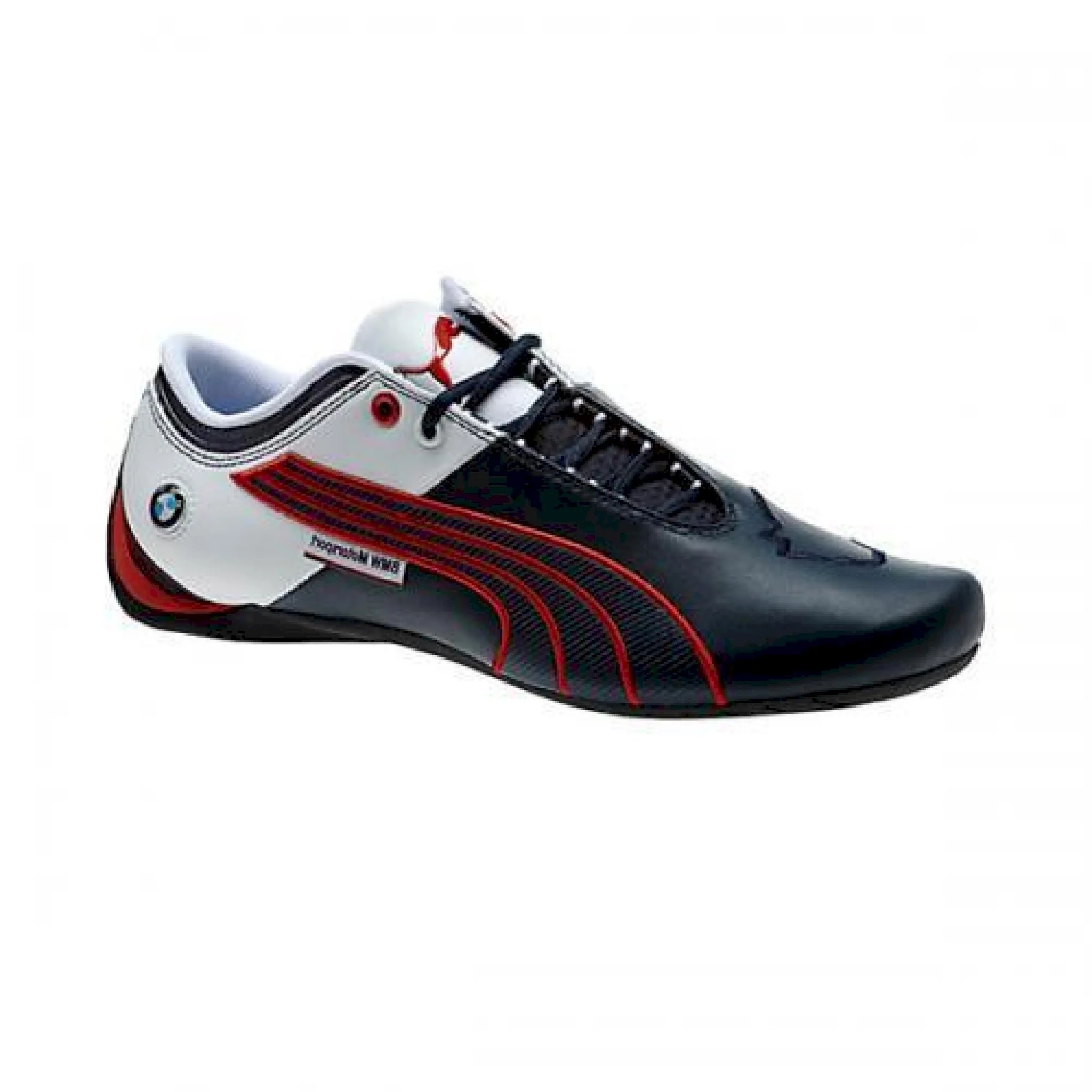 Future cat m1 - immagine 5