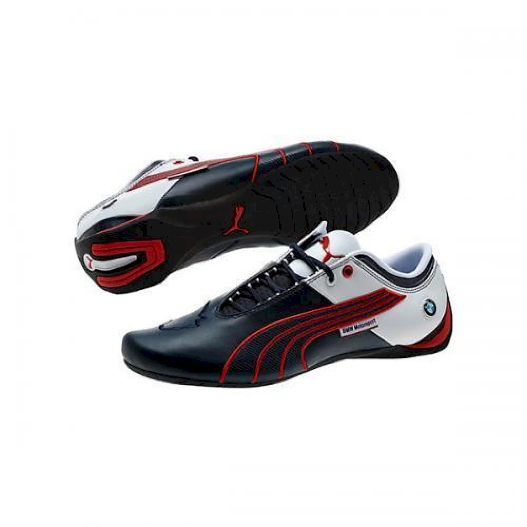 Future cat m1 - immagine 6