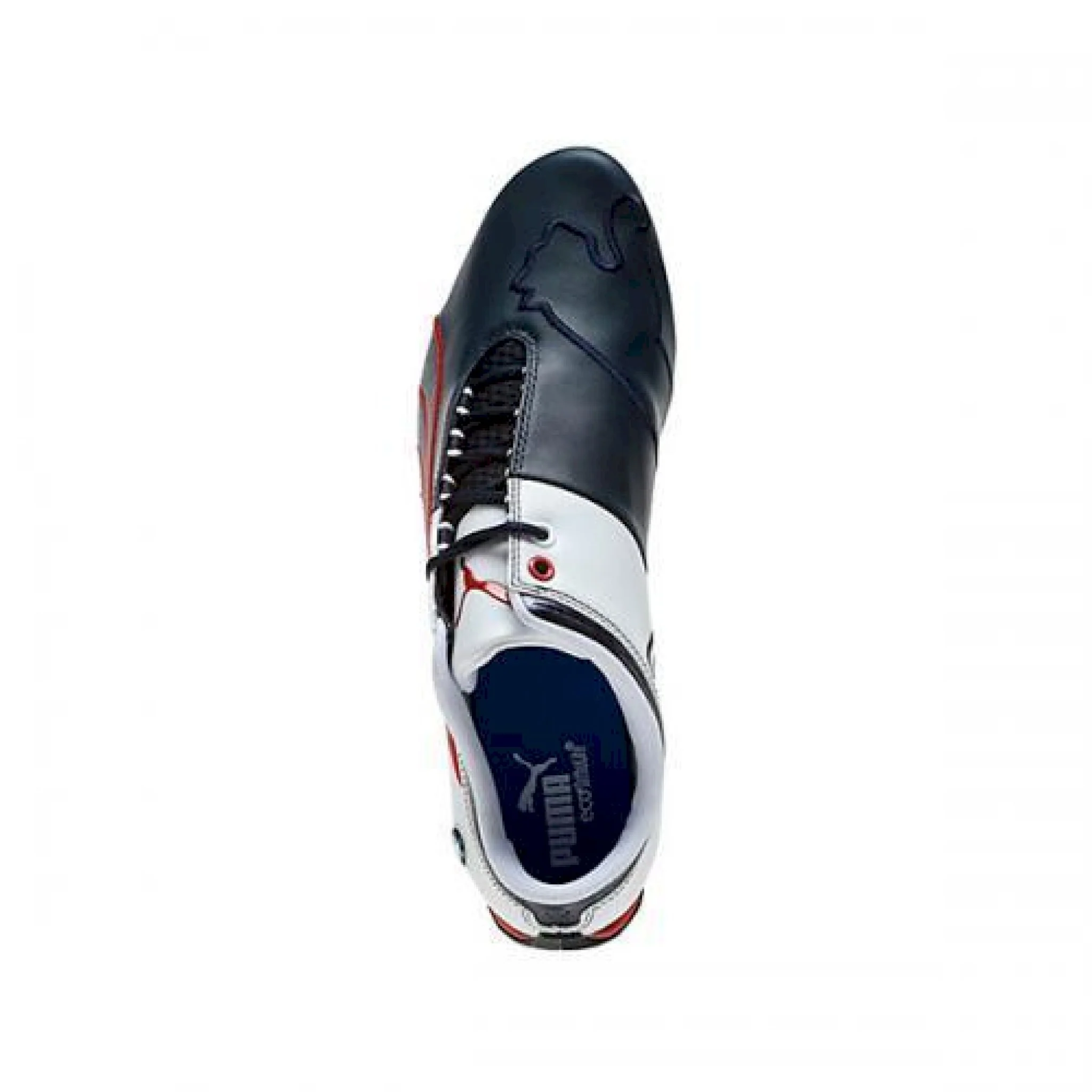 Future cat m1 - immagine 7