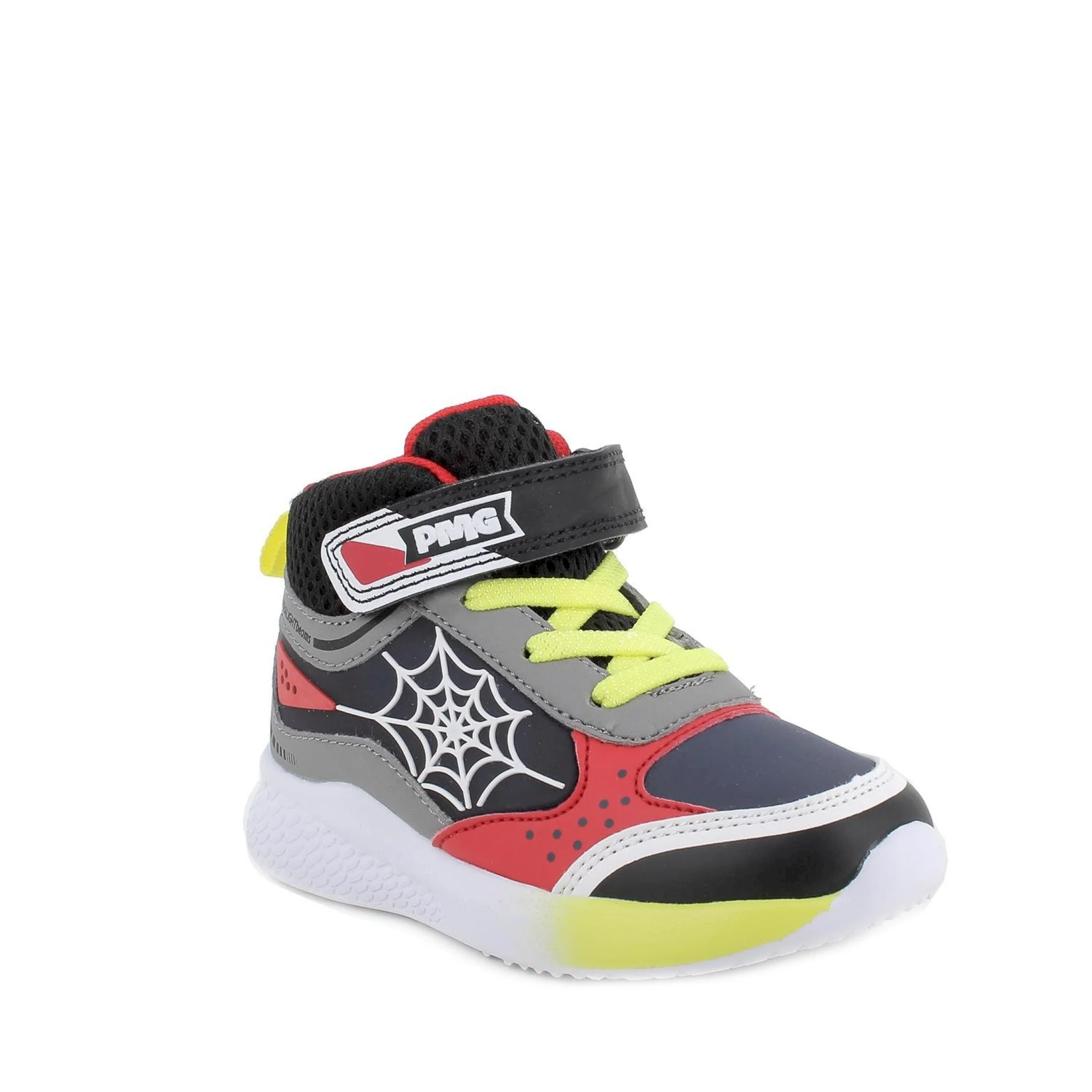 Sneakers da bambino - immagine 3