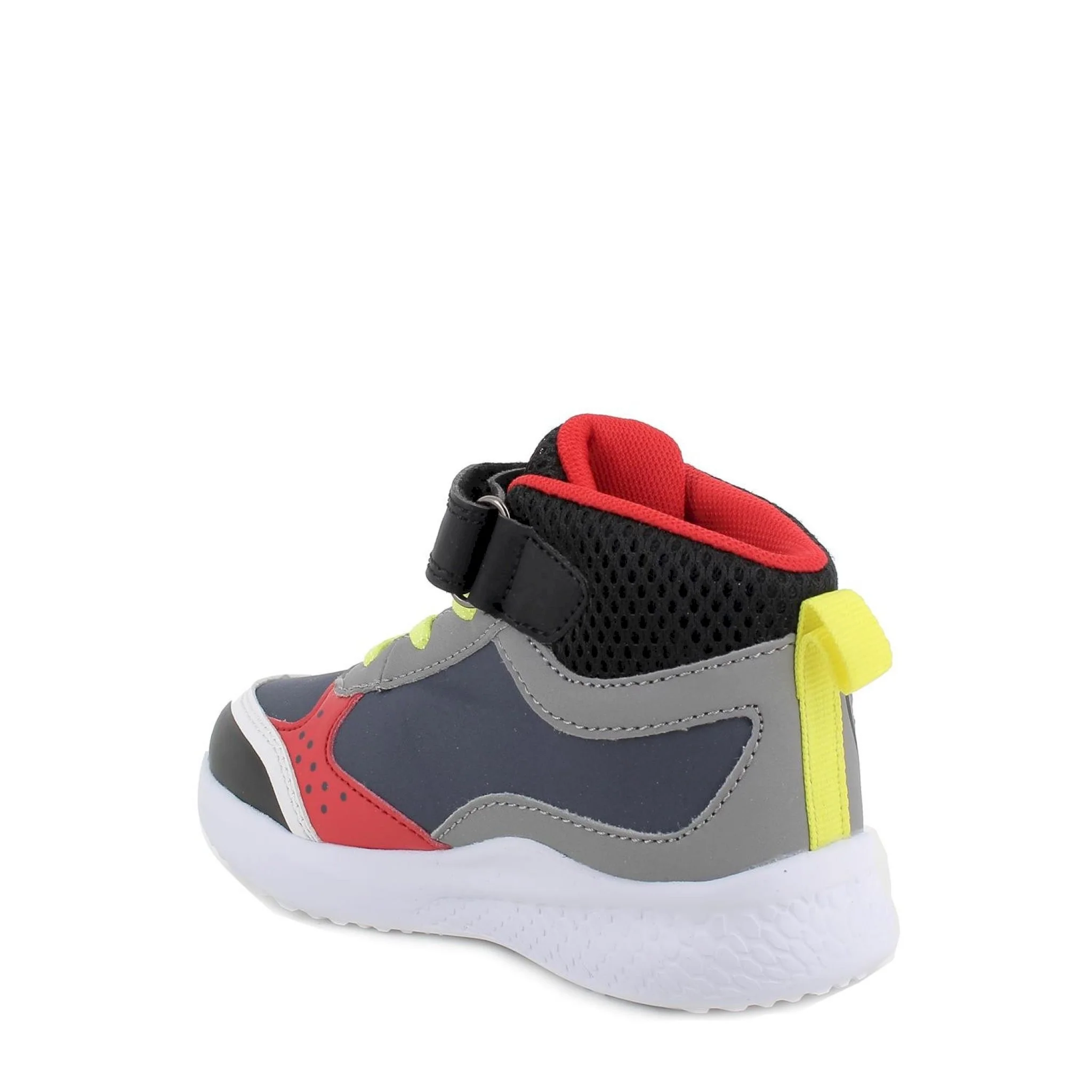 Sneakers da bambino - immagine 4