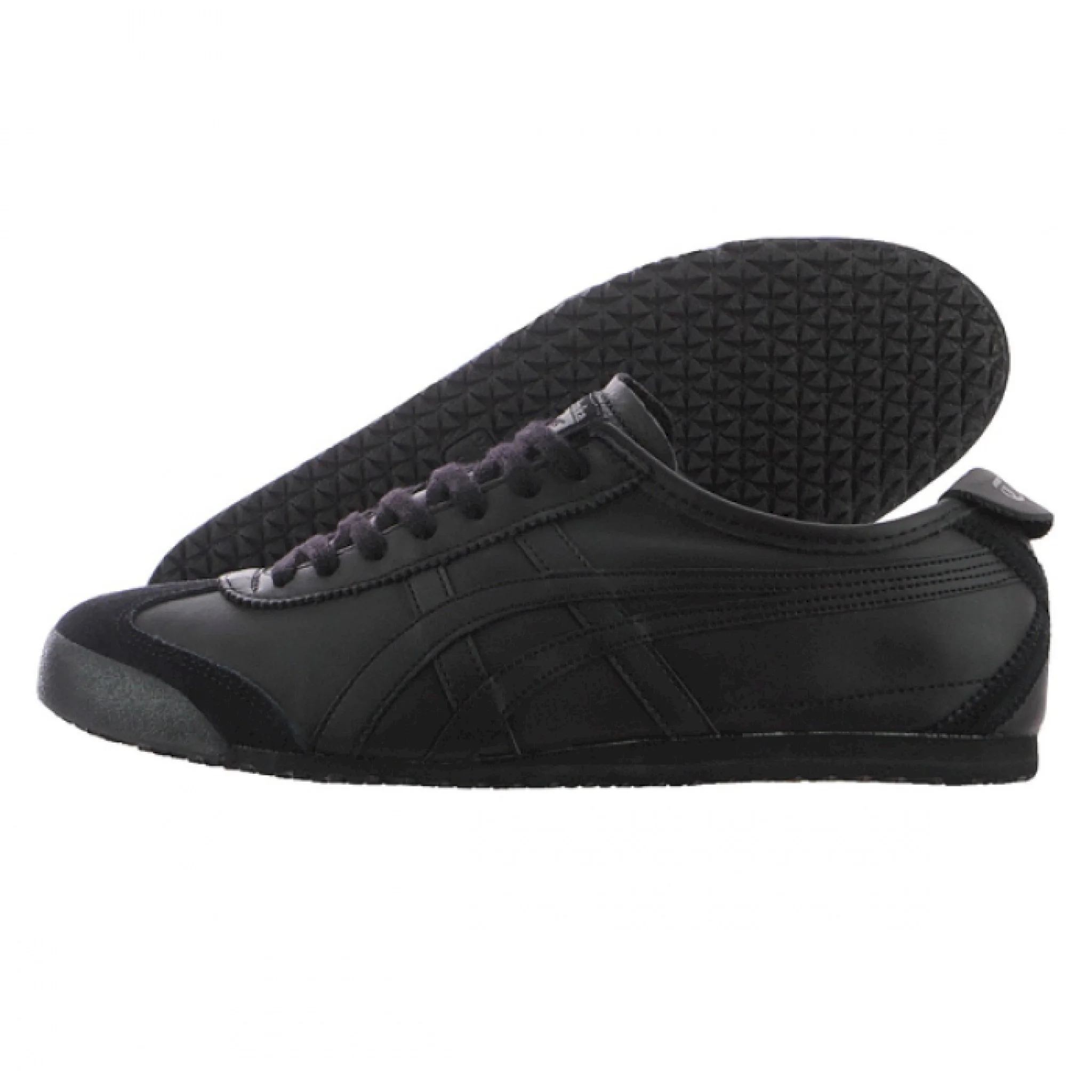 Mexico 66 - immagine 3