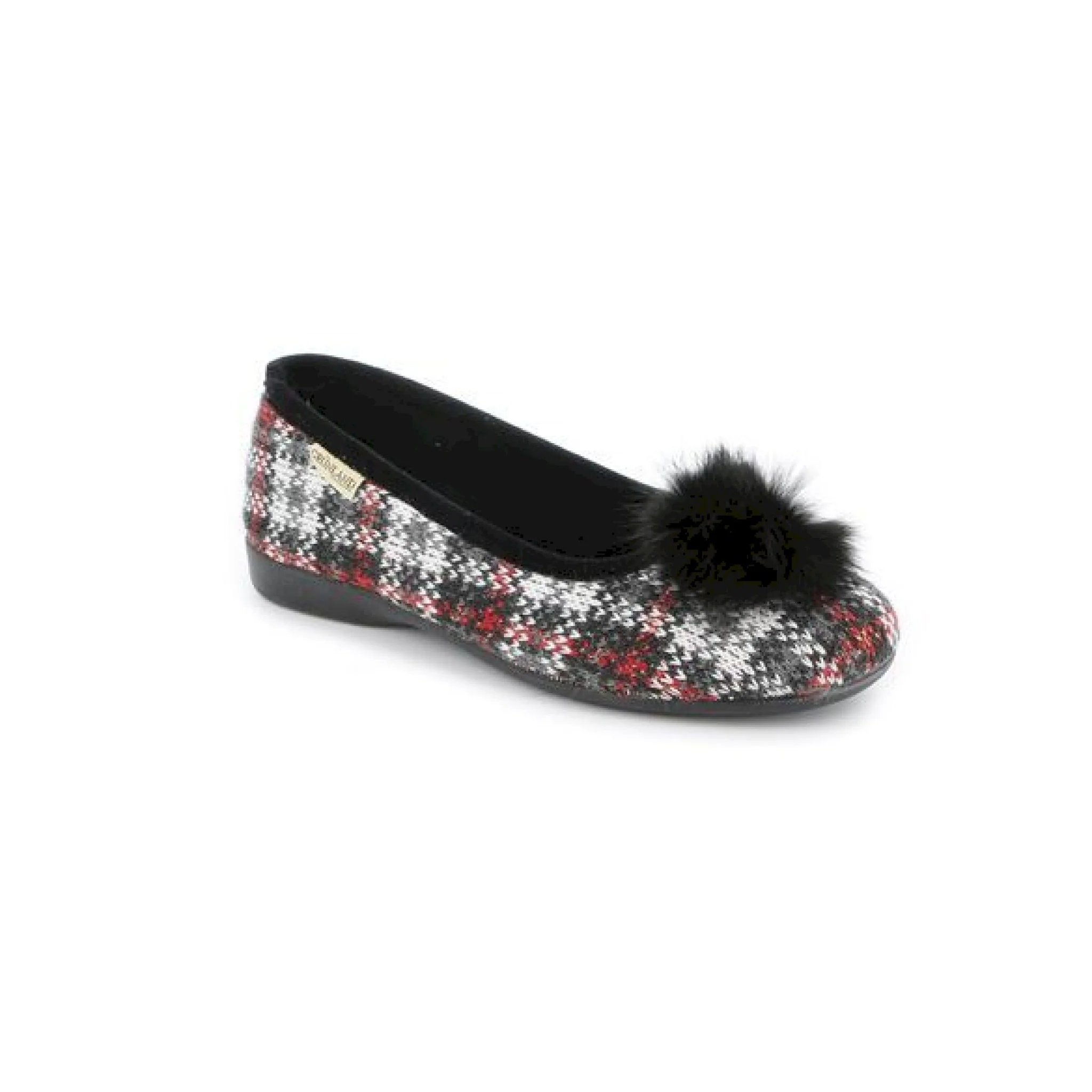 Dear ballerina - immagine 7