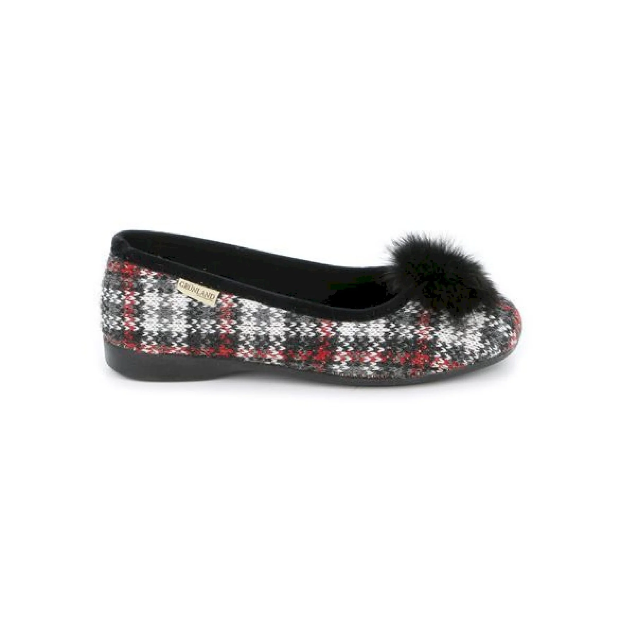 Dear ballerina - immagine 8