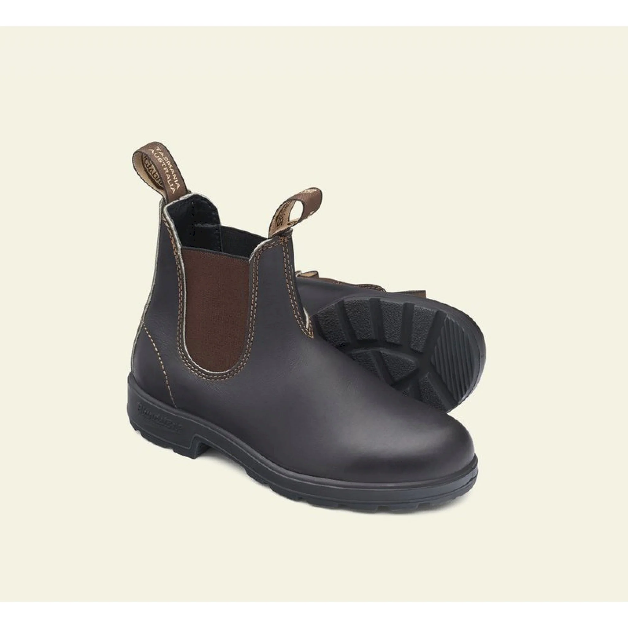 Blundstone - immagine 5