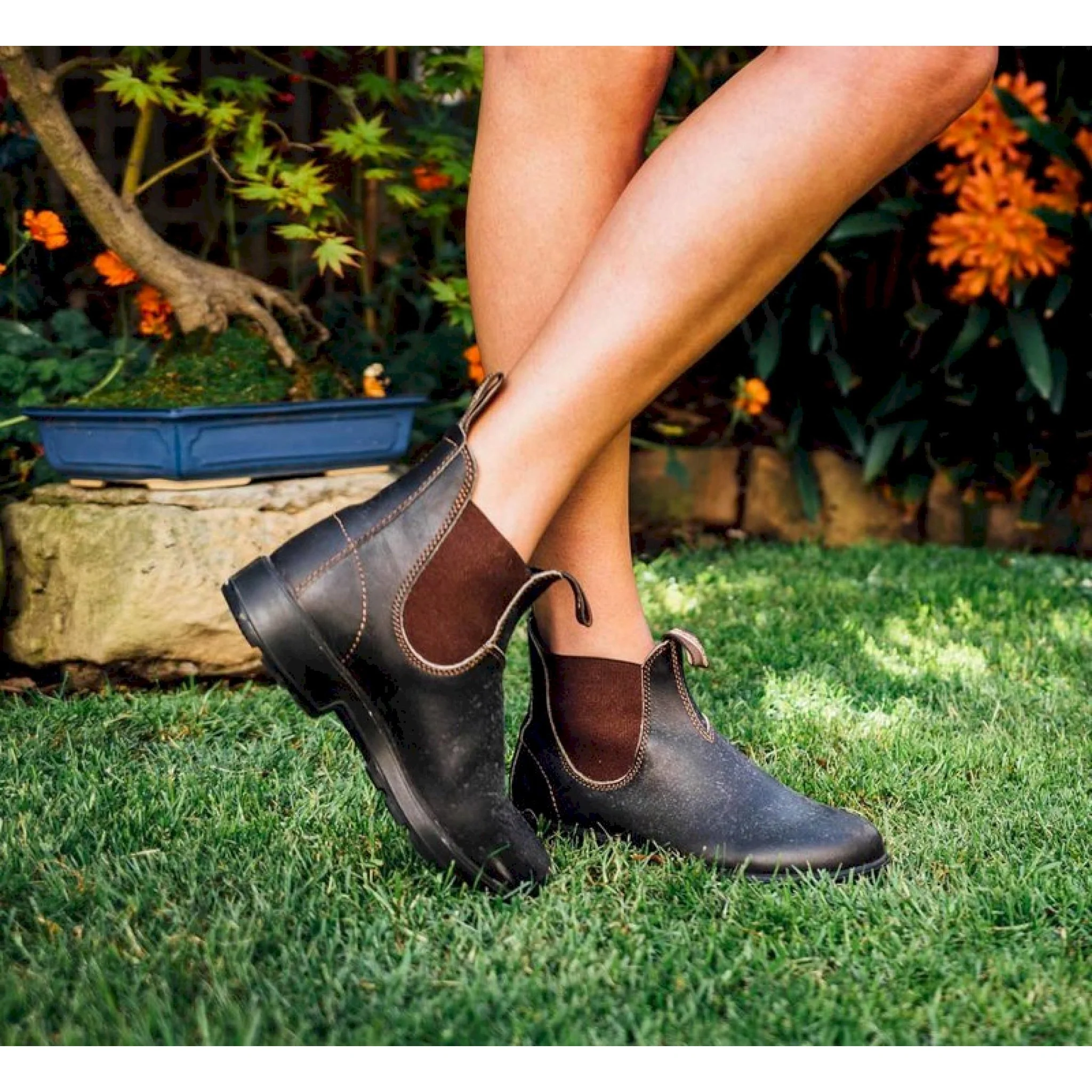 Blundstone - immagine 6