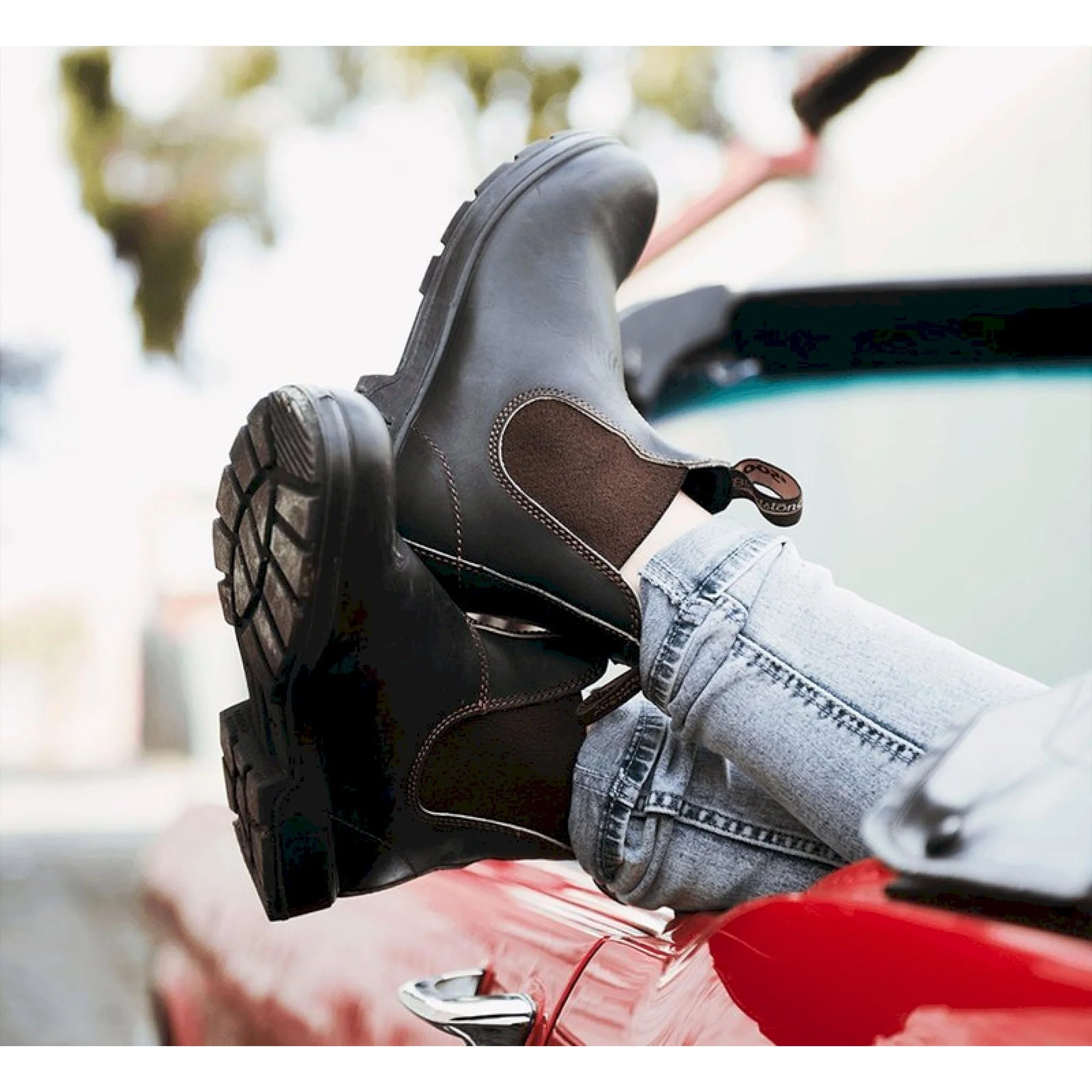 Blundstone - immagine 7