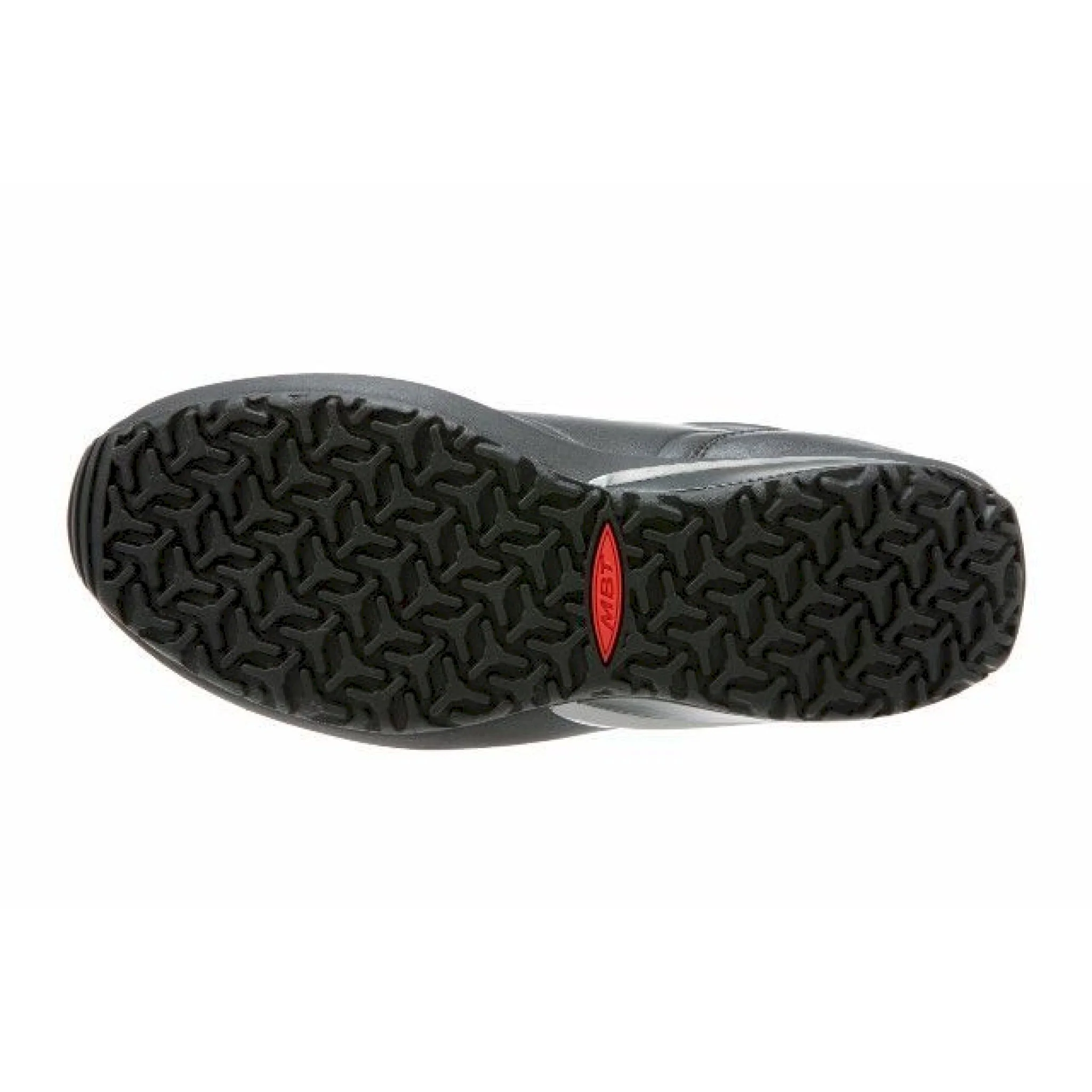 1997 leather winter - immagine 4