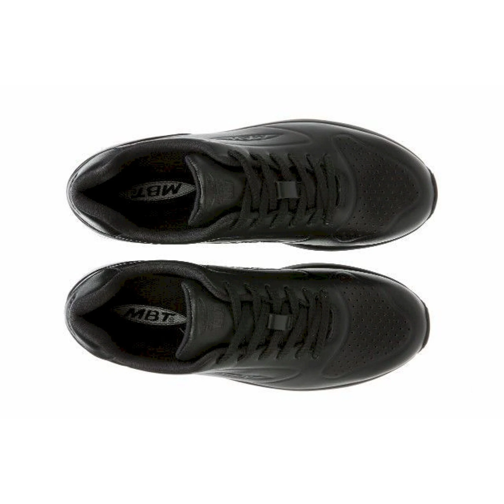 1997 leather winter - immagine 5