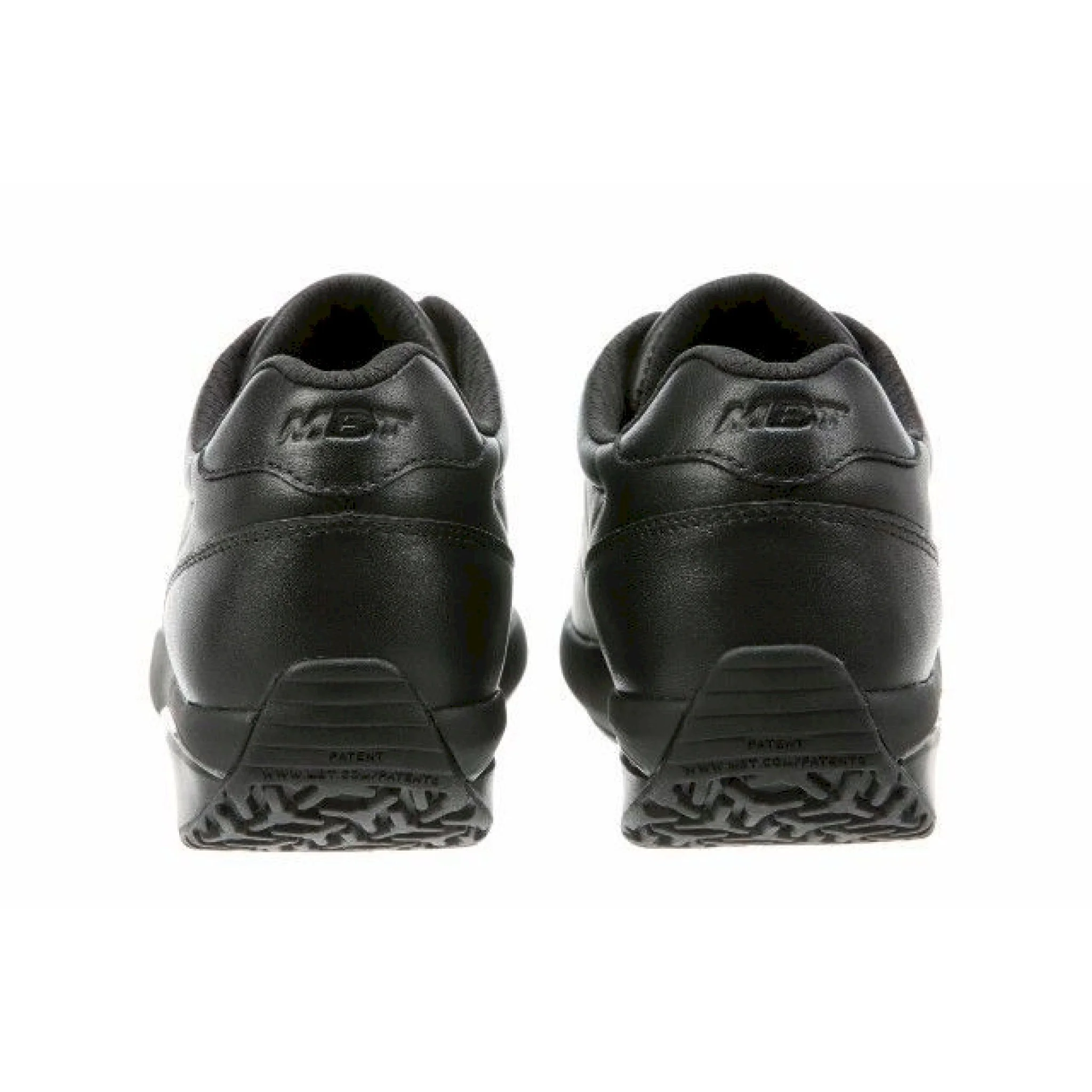 1997 leather winter - immagine 6