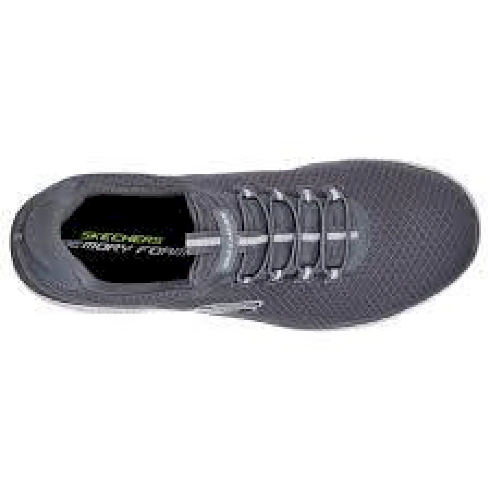 Summits - immagine 3