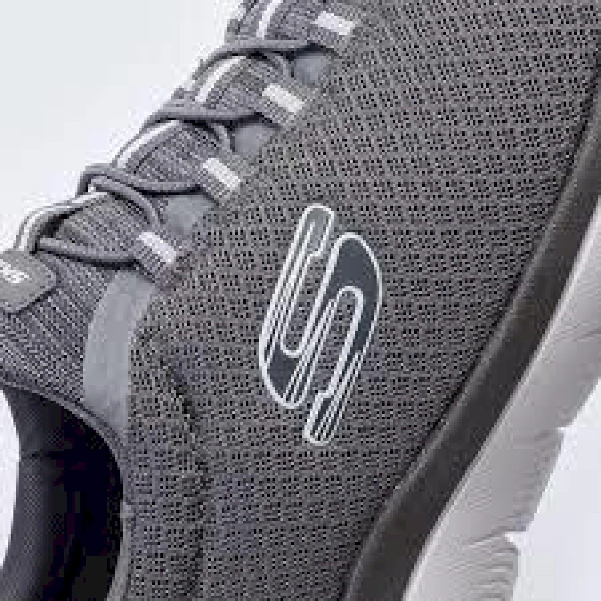 Summits - immagine 5