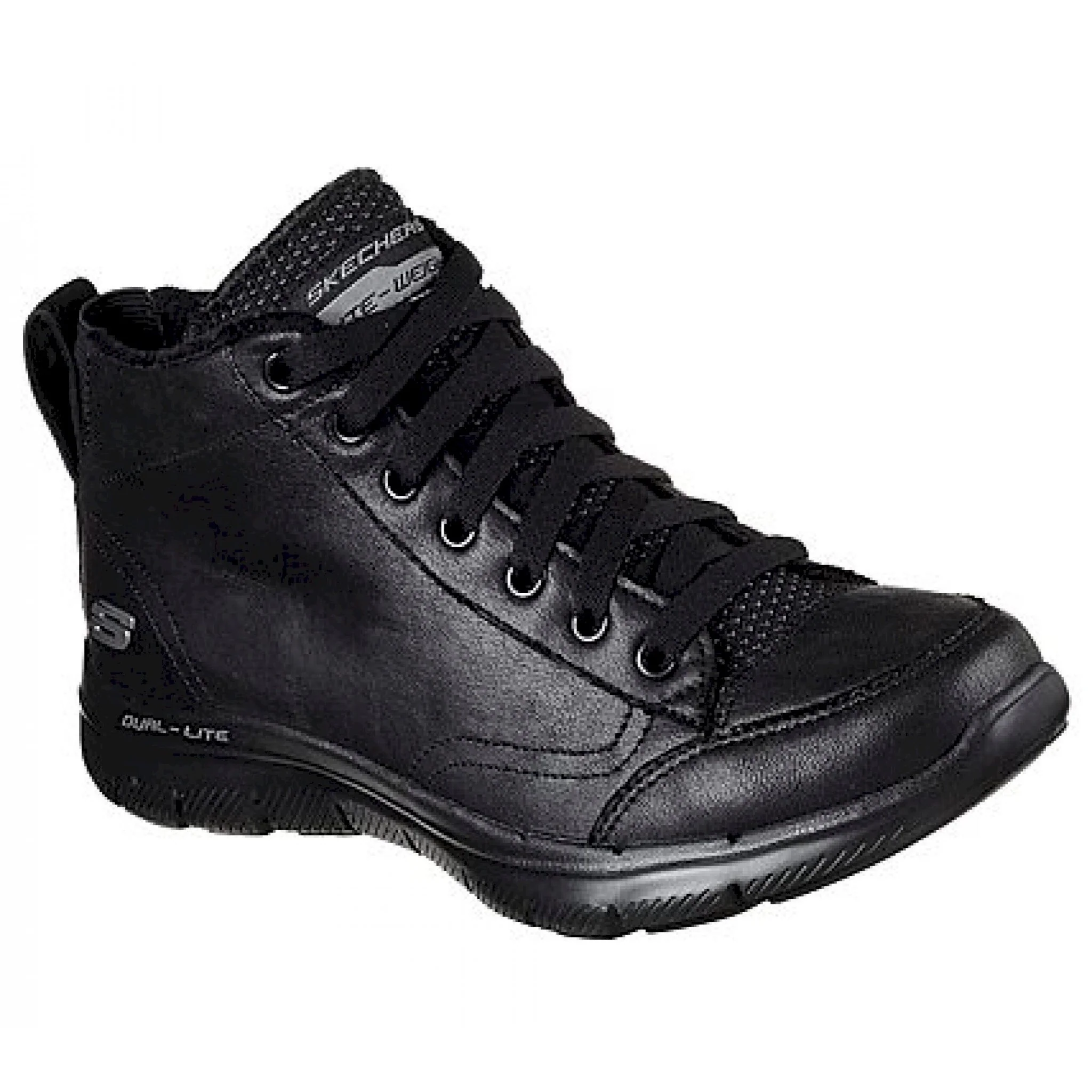 Flex appeal 2.0 warm wishes - immagine 2