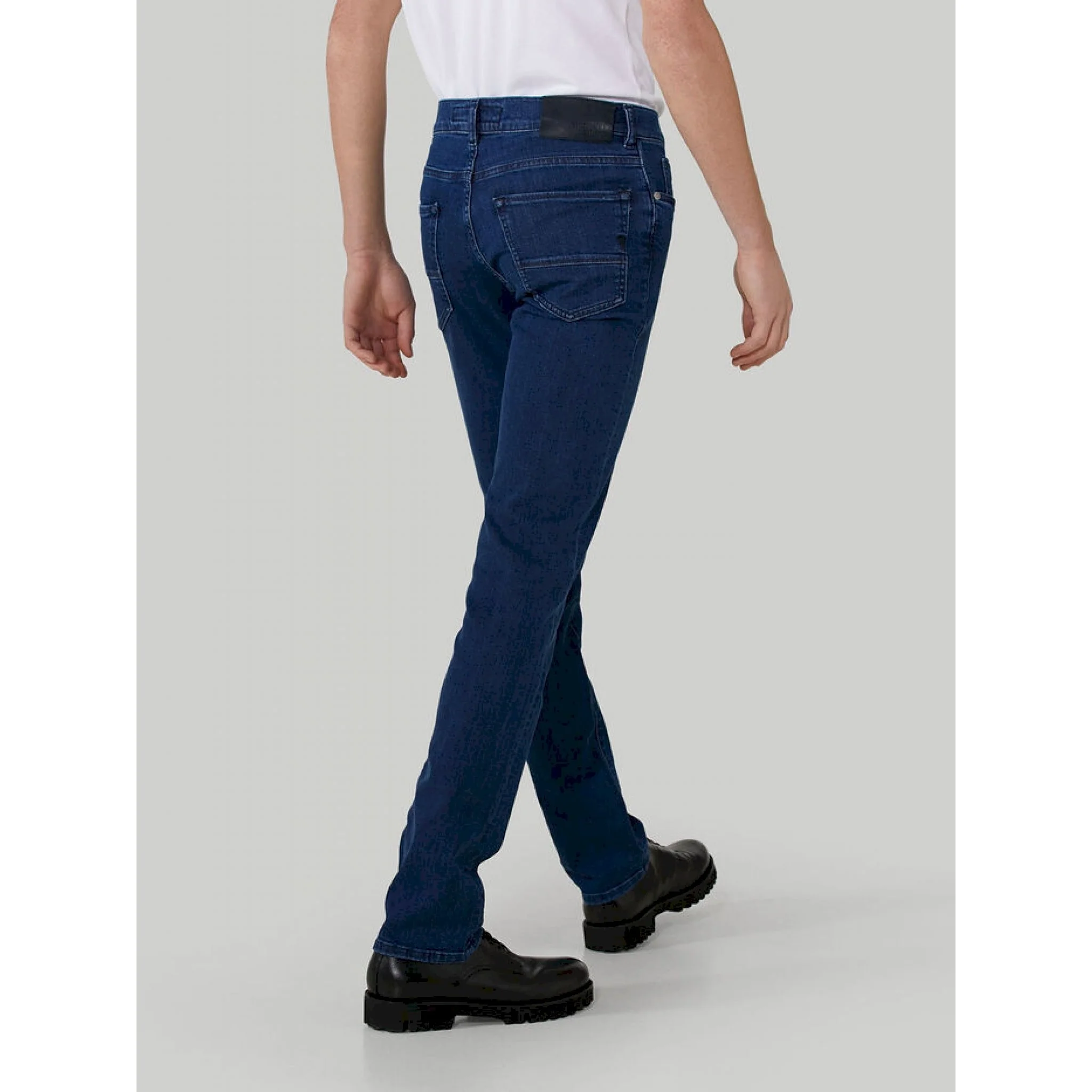 Trussardi 5pocket 380 icon - immagine 3