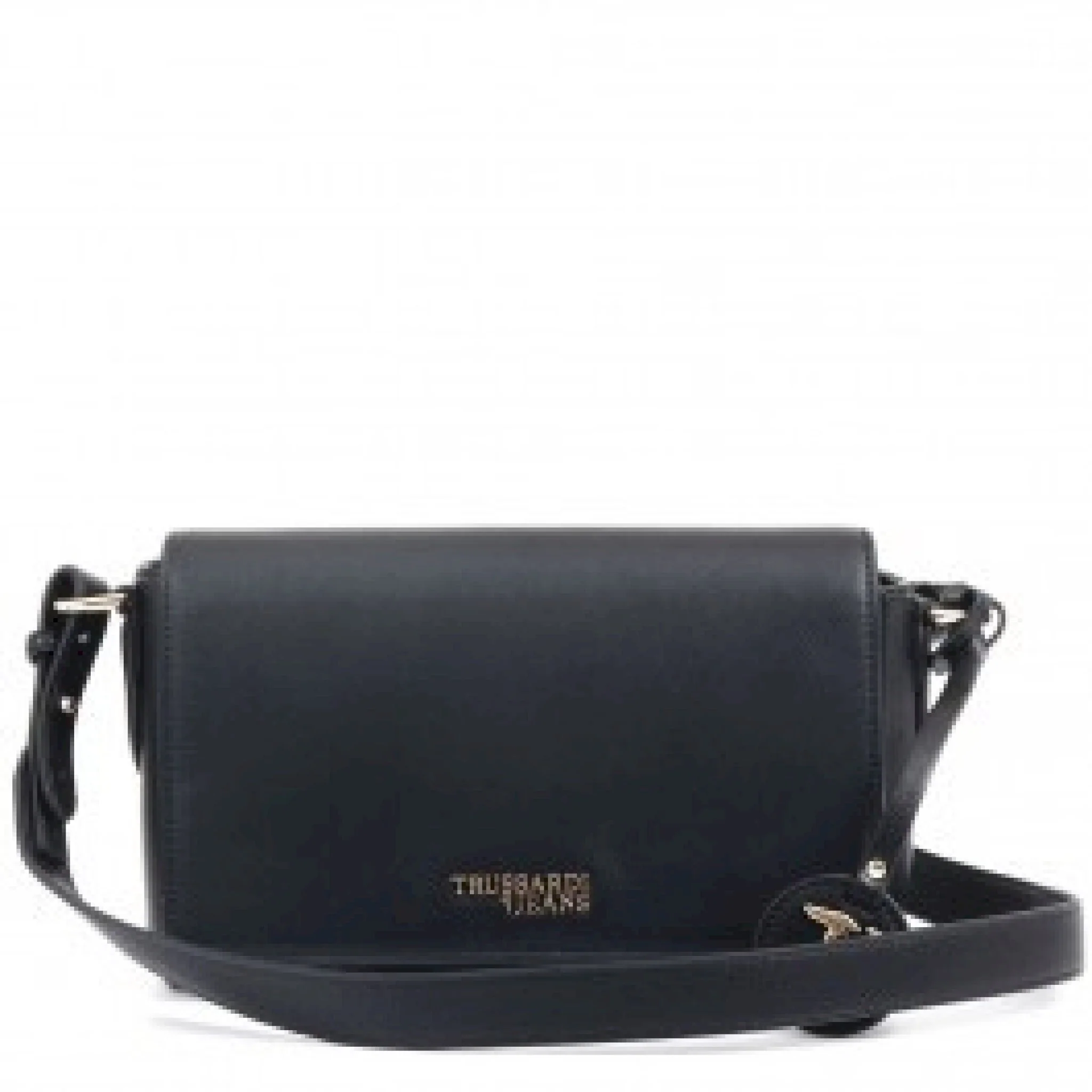 Trussardi jeans t-easy light - immagine 6