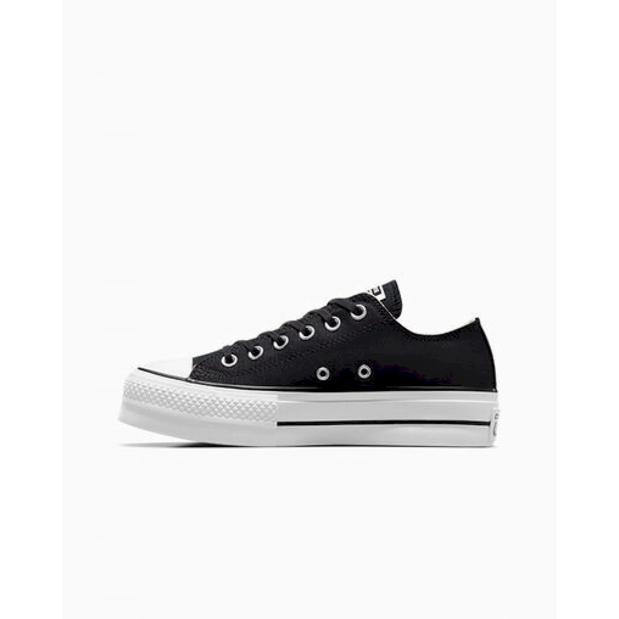 Chuck taylor all star lift - immagine 3