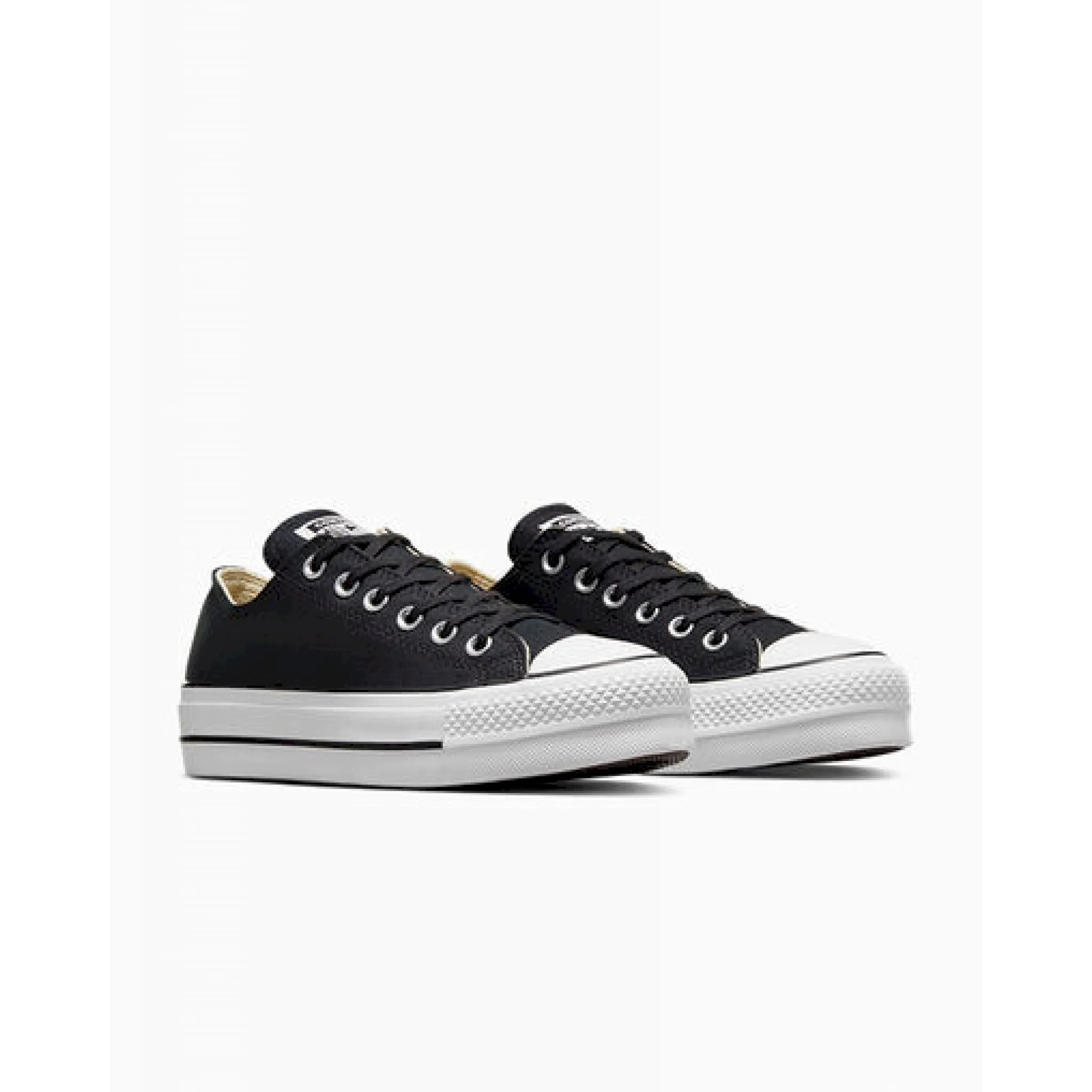 Chuck taylor all star lift - immagine 5