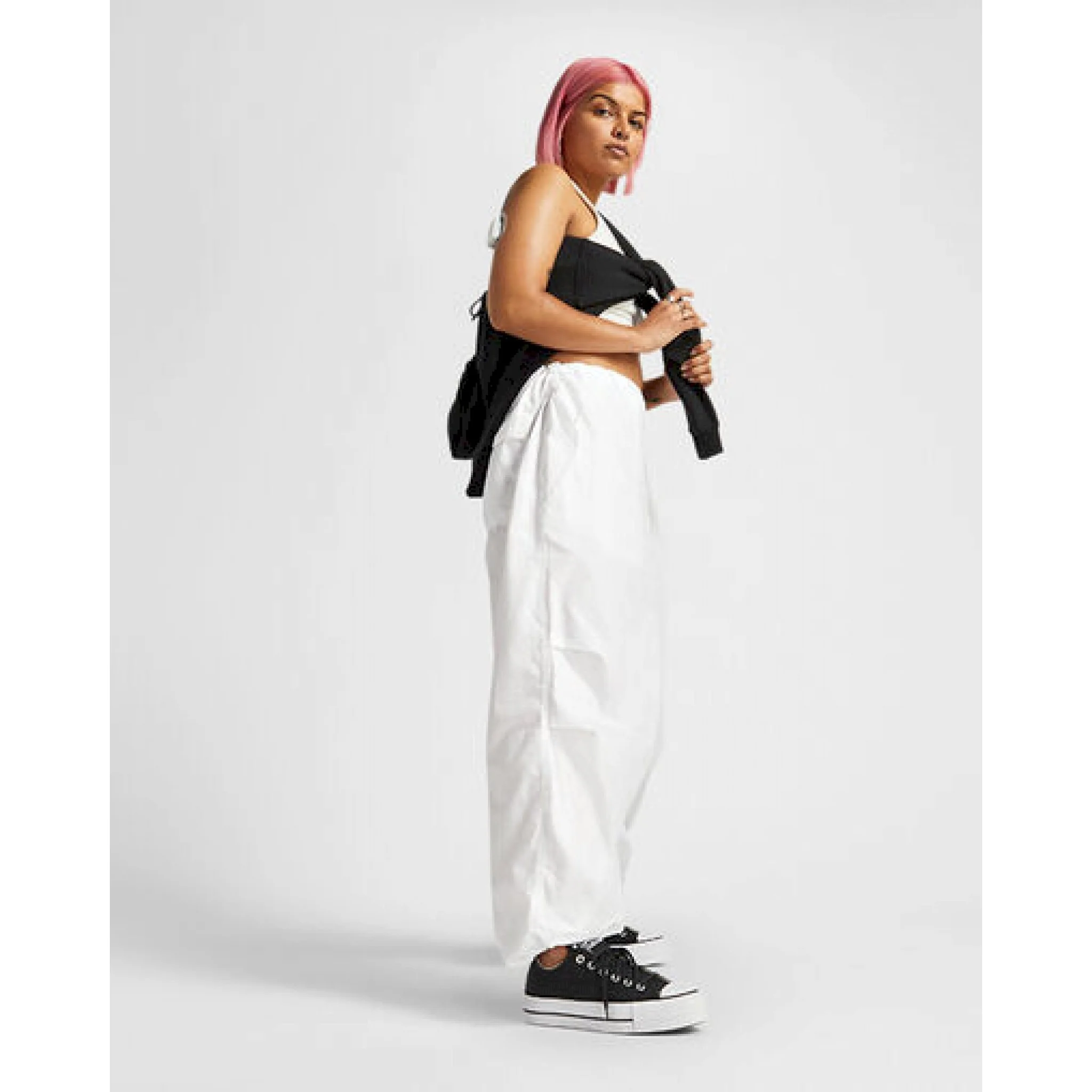 Chuck taylor all star lift - immagine 6