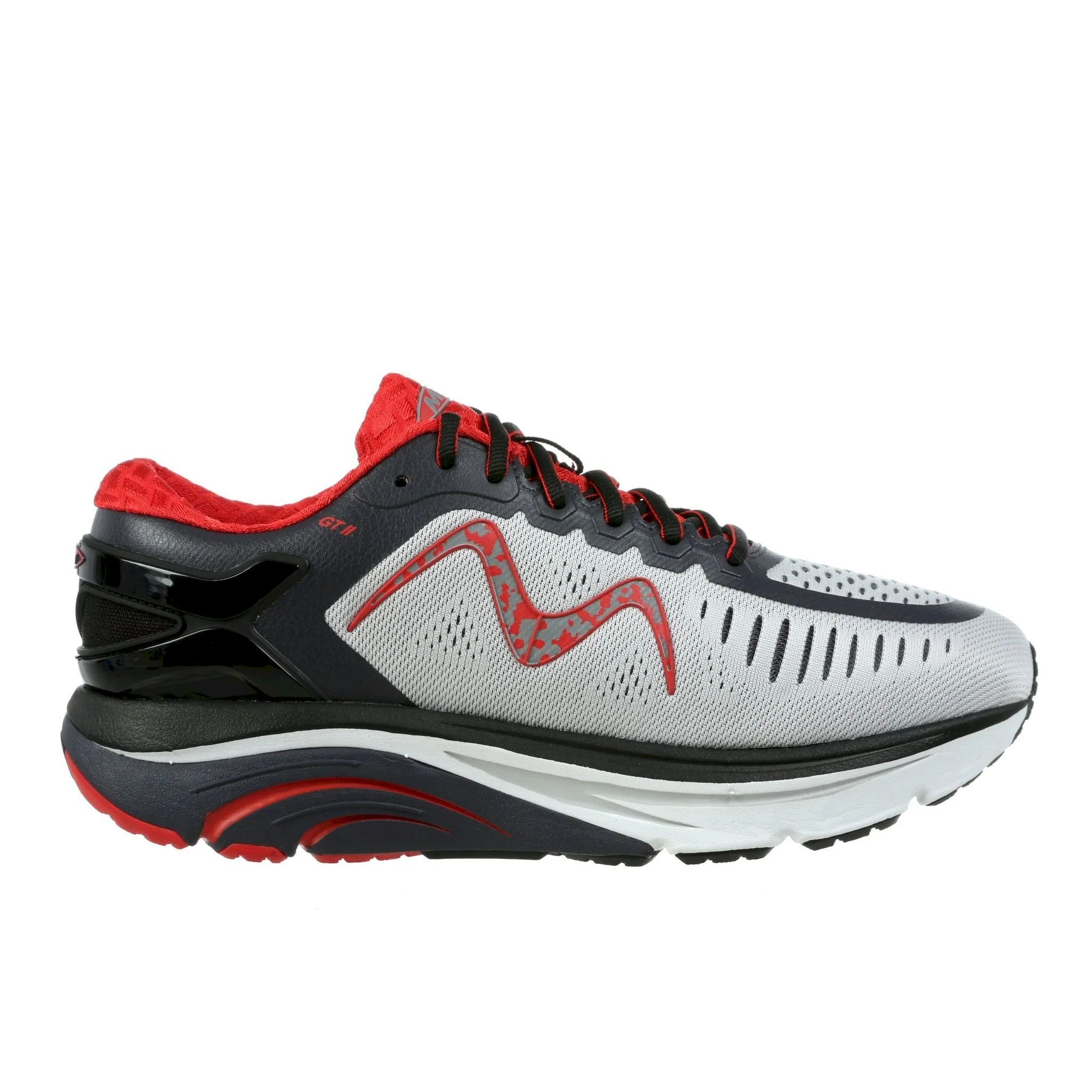 Gtc 2000 m - immagine 8