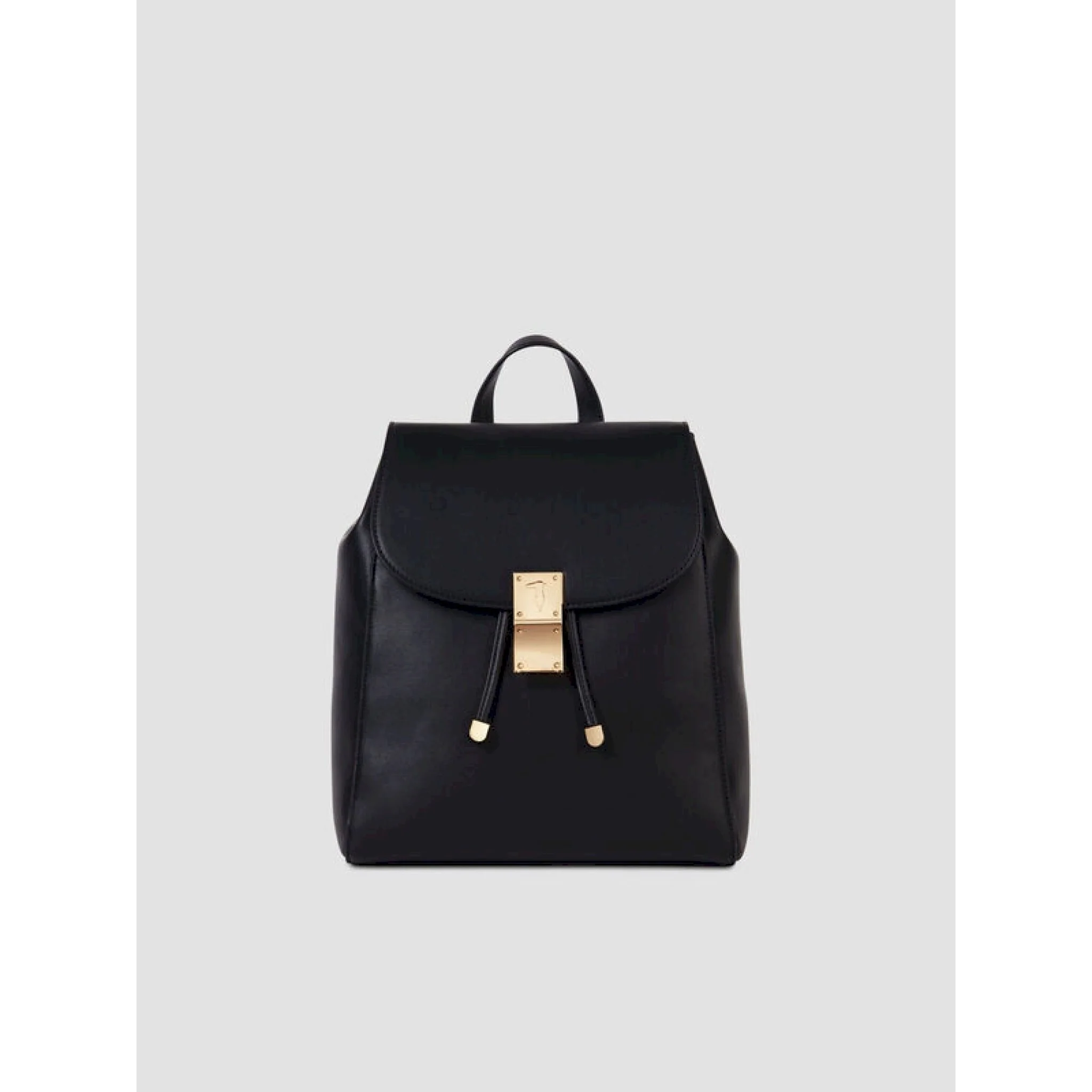 Trussardi zaino lione - immagine 2