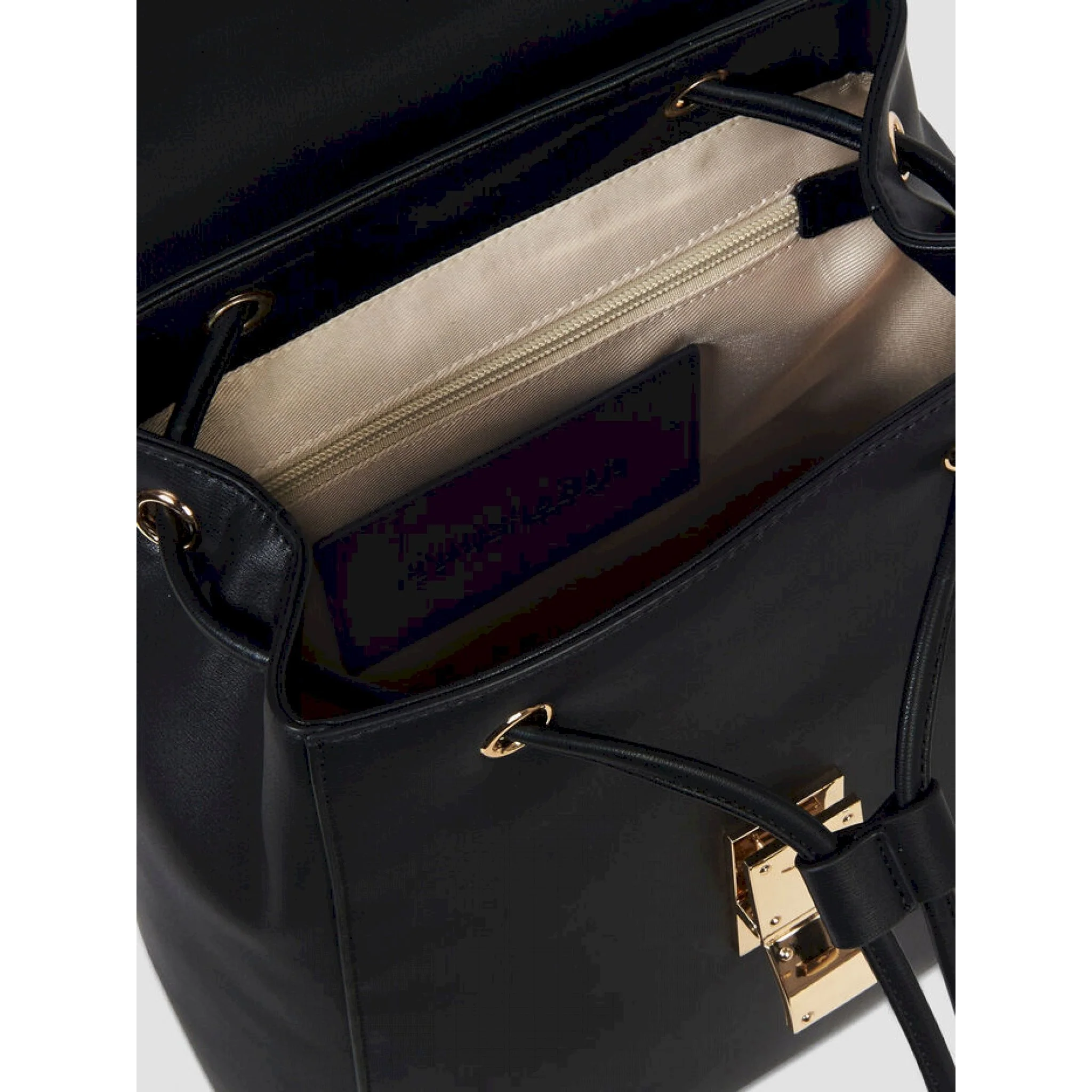 Trussardi zaino lione - immagine 4