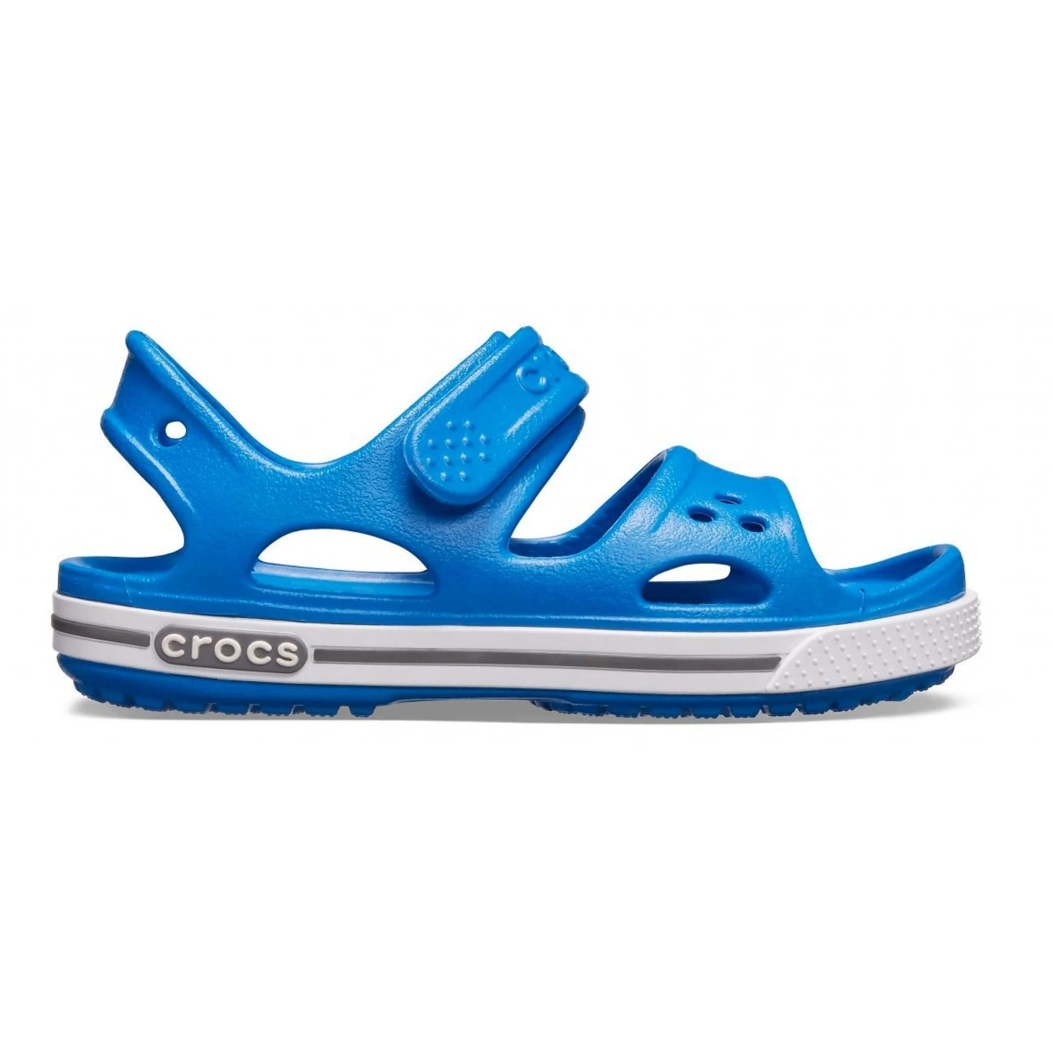 Crocband™ ii sandal kids - immagine 7