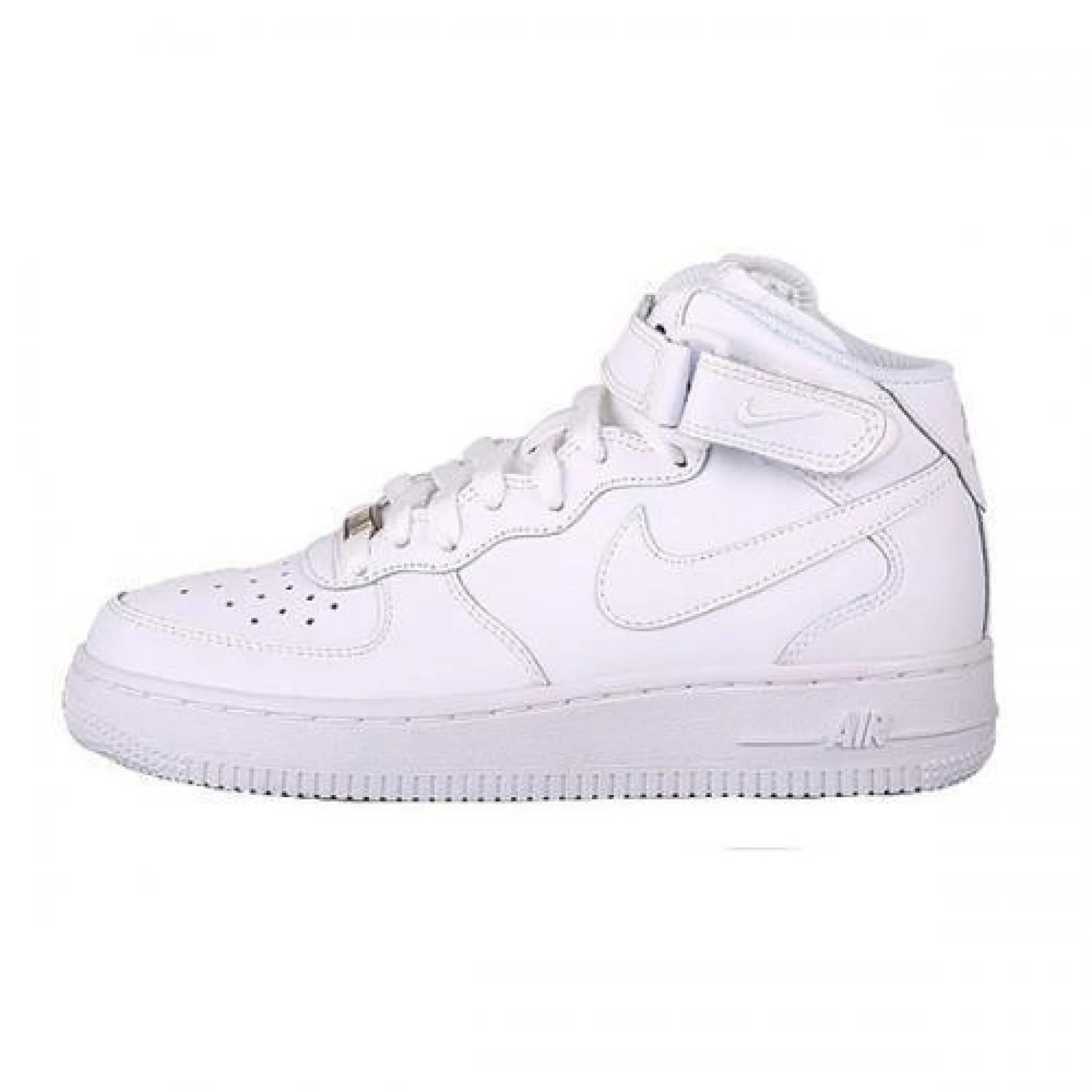 Air force 1 (gs) - immagine 5