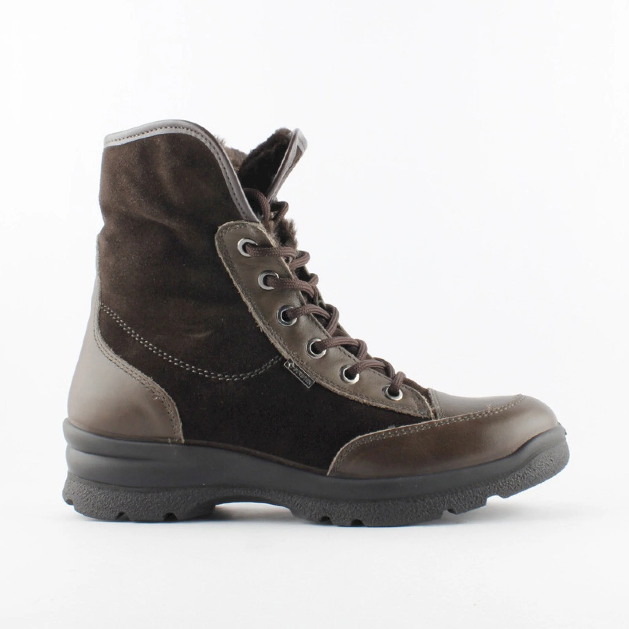 Dpmgt 41597 - immagine 7