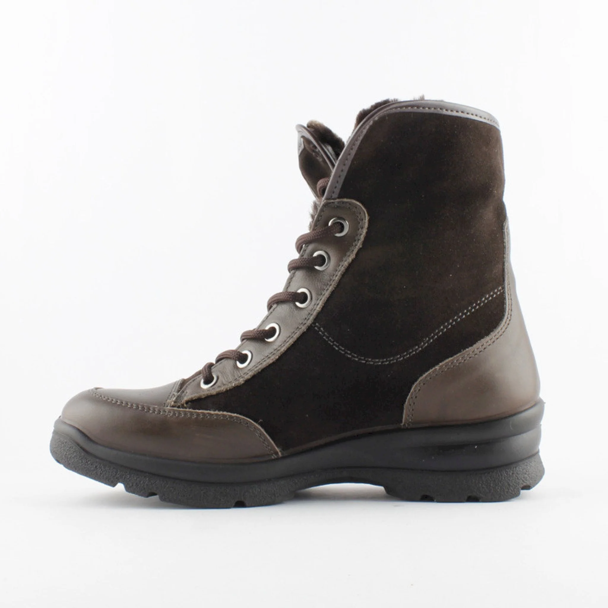 Dpmgt 41597 - immagine 8