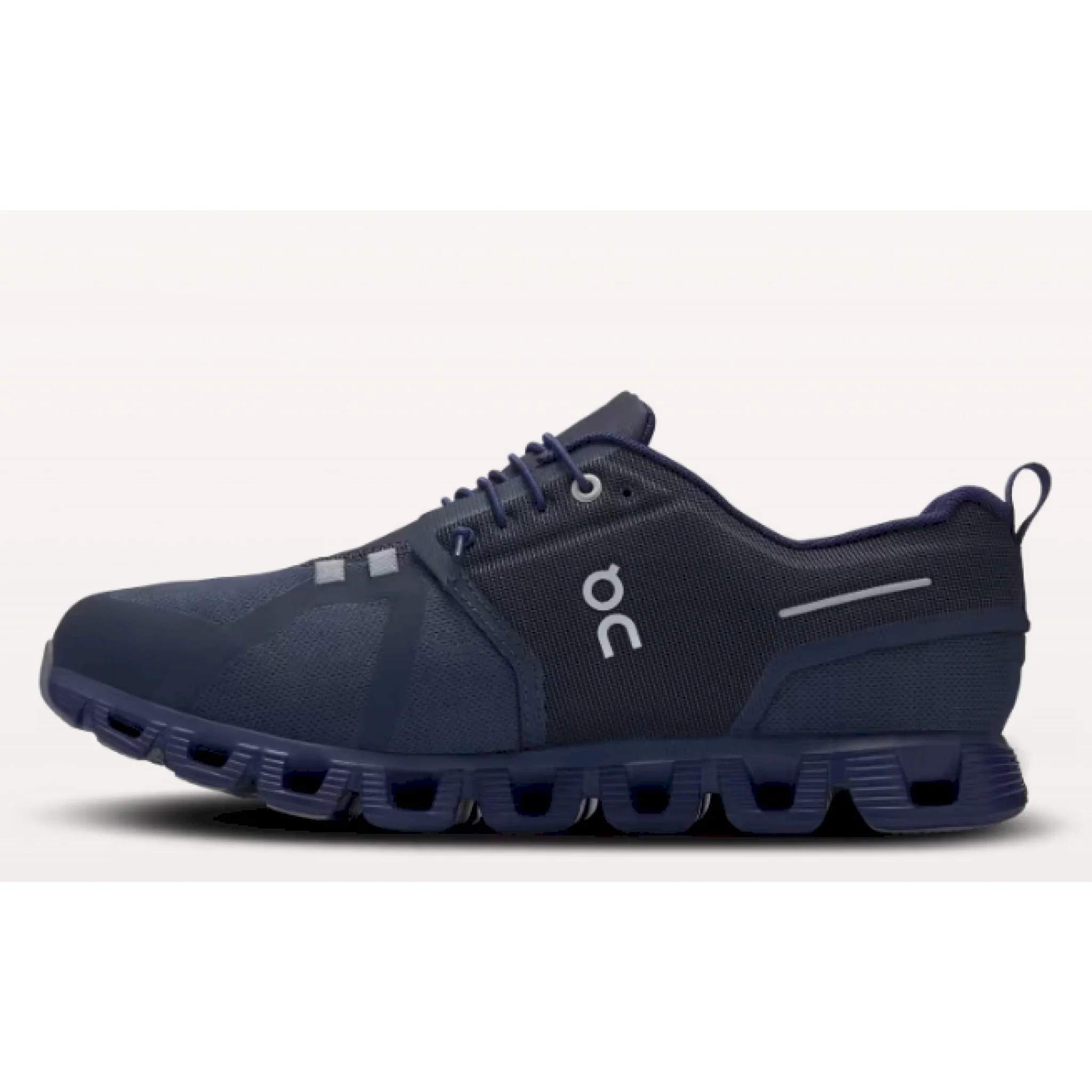 Cloud 5 waterproof - immagine 3