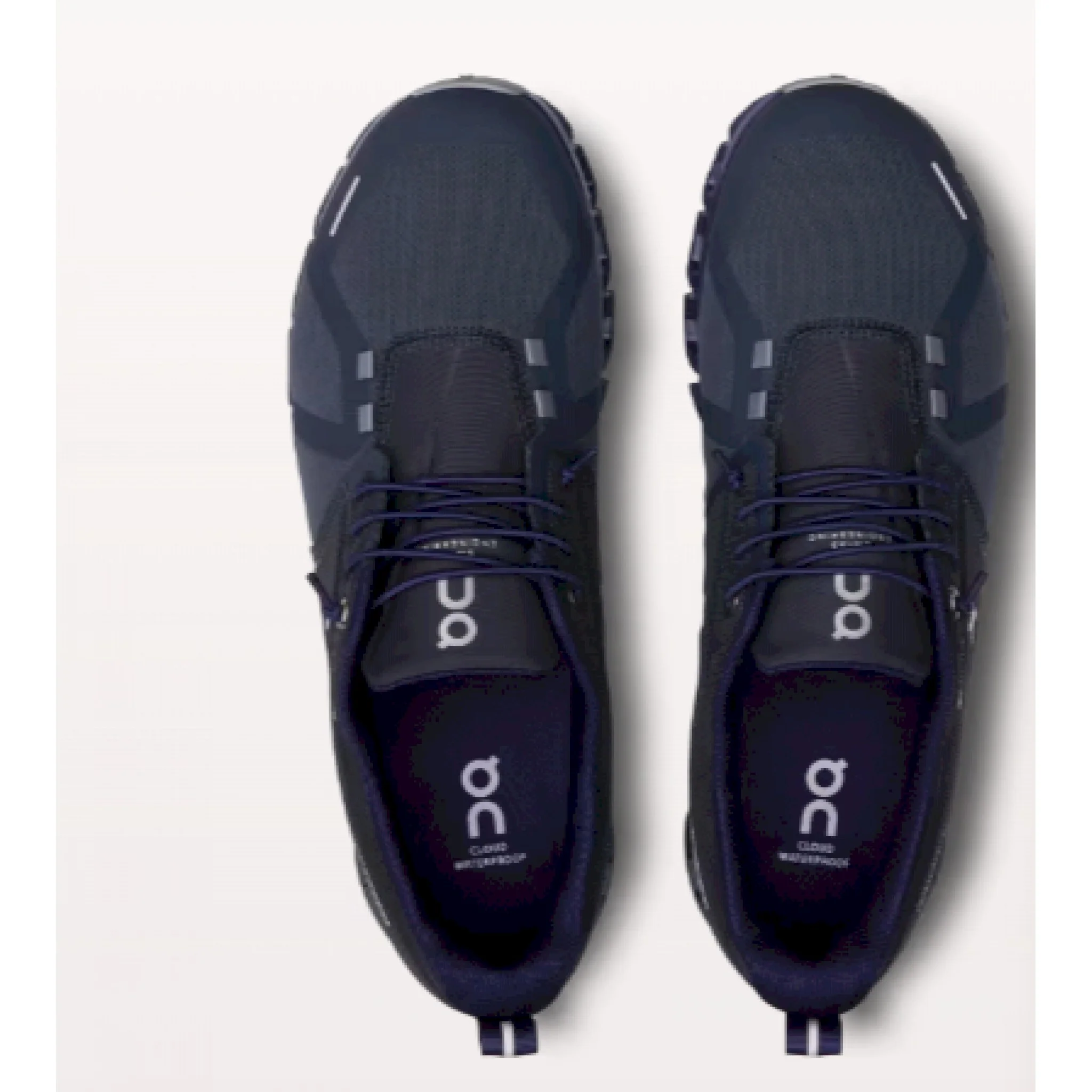 Cloud 5 waterproof - immagine 4